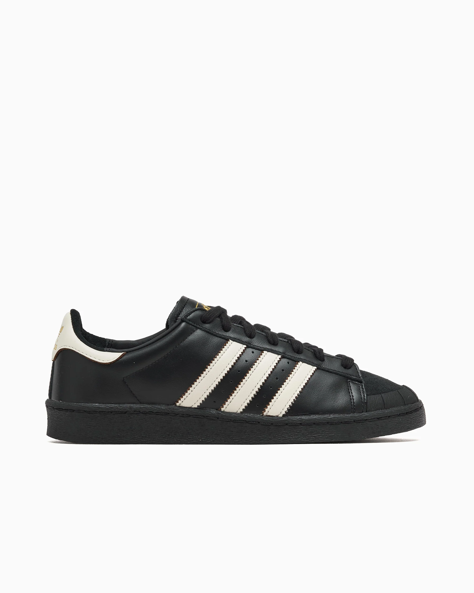 adidas Originals Jabbar Lo