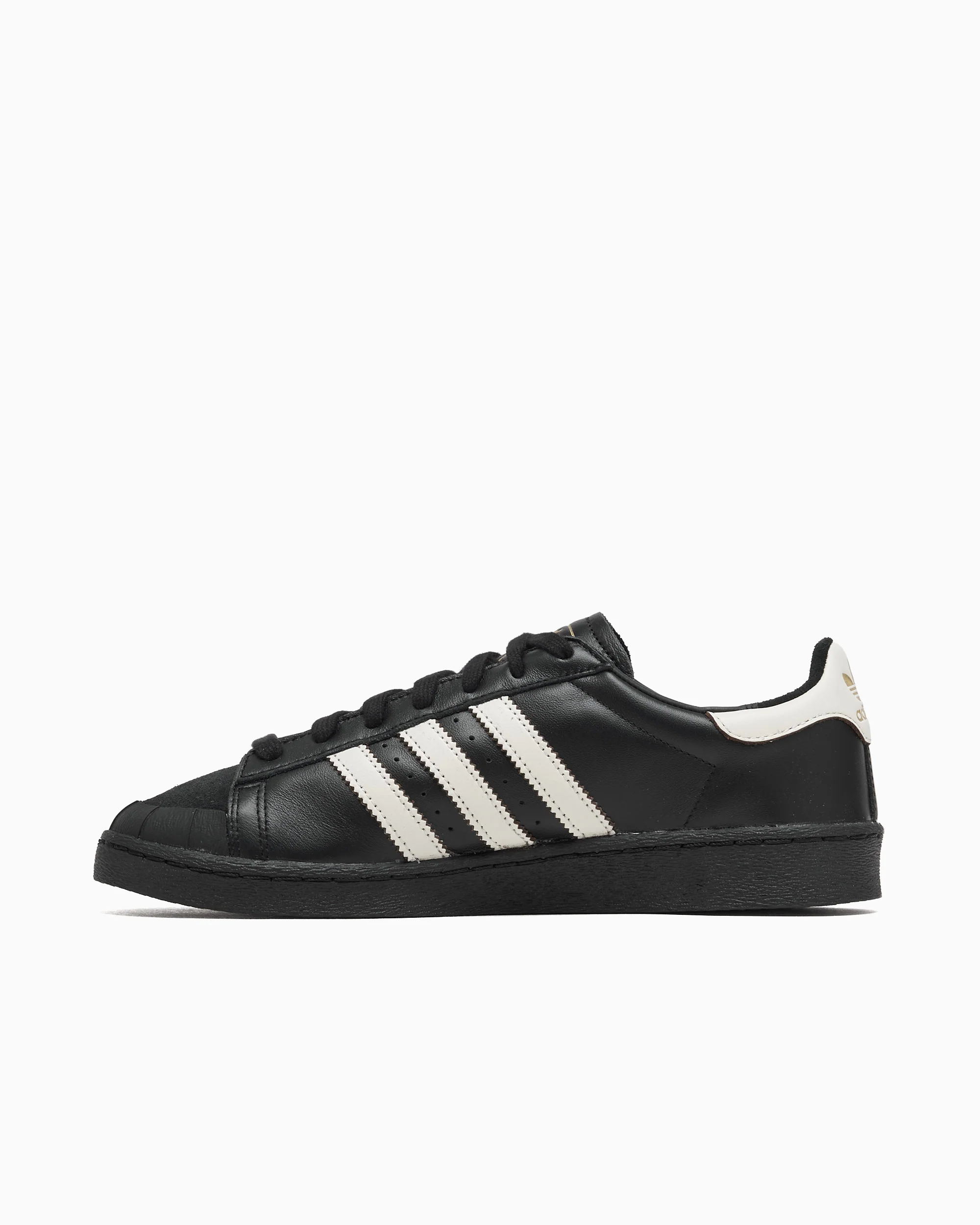 adidas Originals Jabbar Lo - Image 2