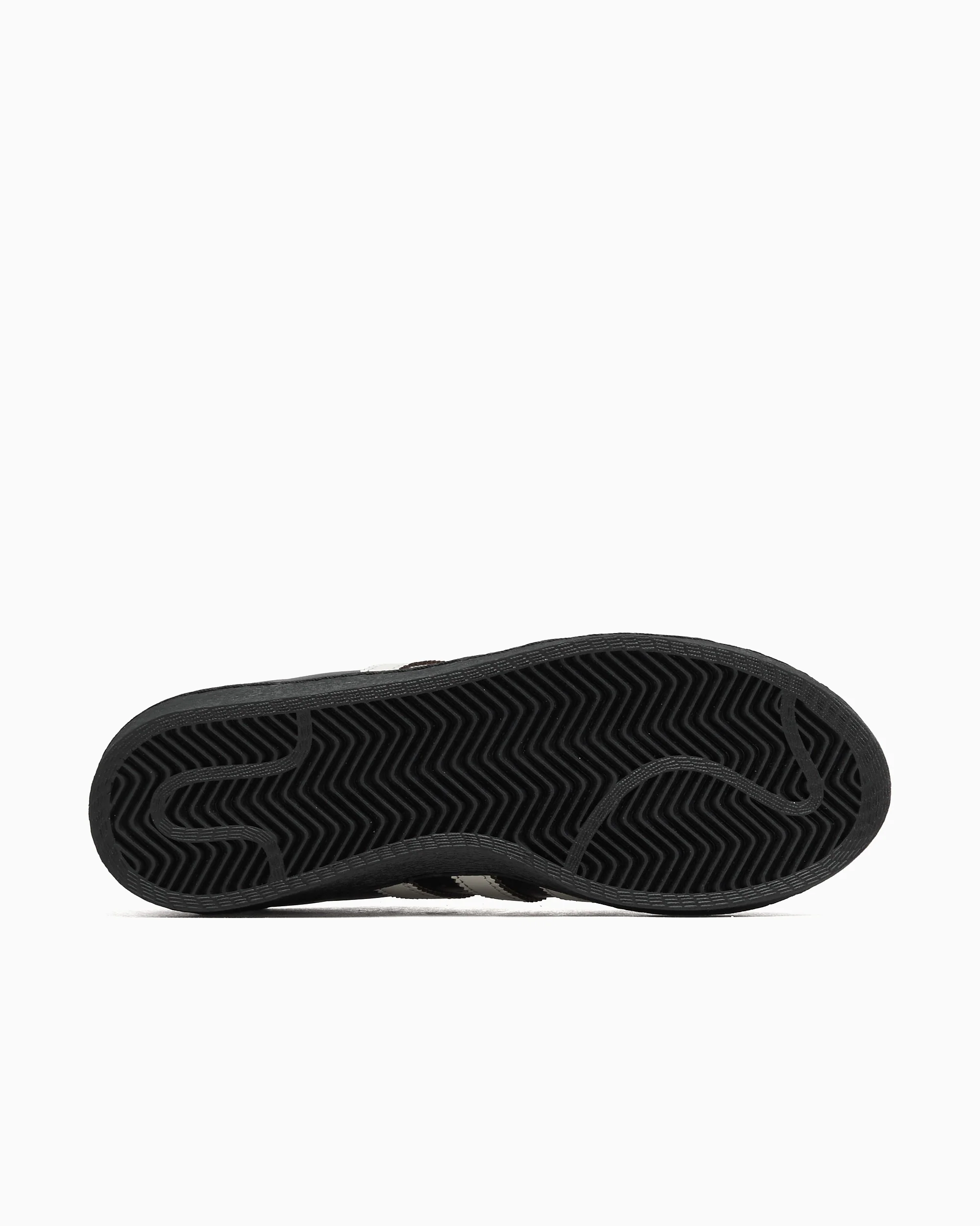 adidas Originals Jabbar Lo - Image 3