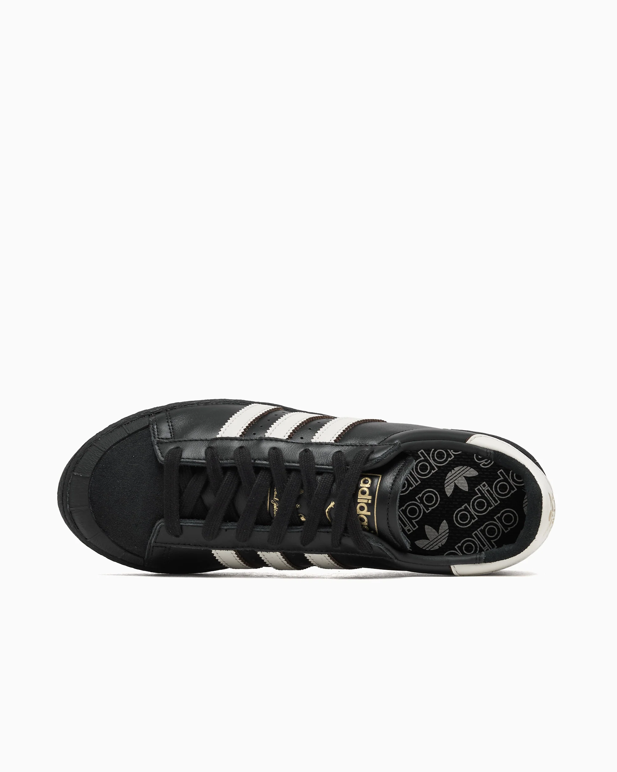 adidas Originals Jabbar Lo - Image 4