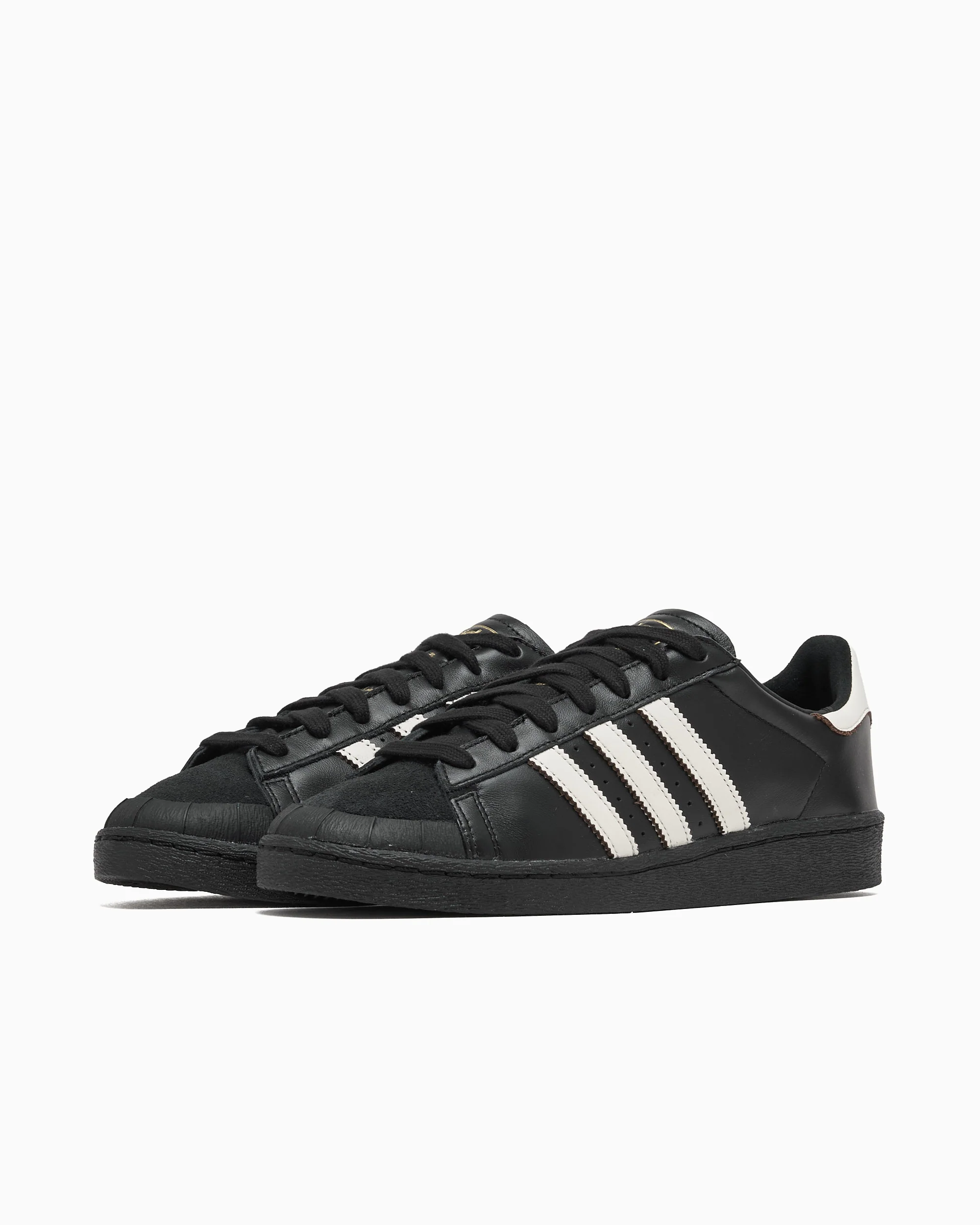 adidas Originals Jabbar Lo - Image 5