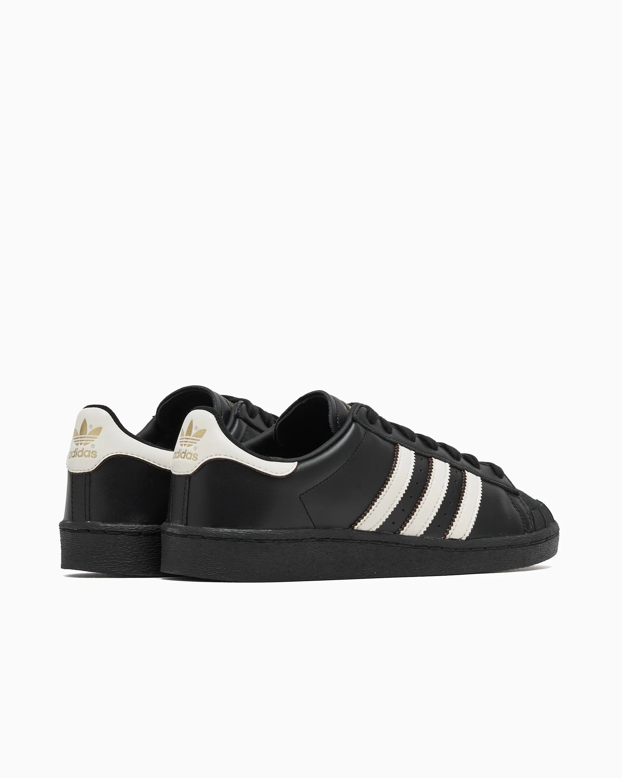 adidas Originals Jabbar Lo - Image 6