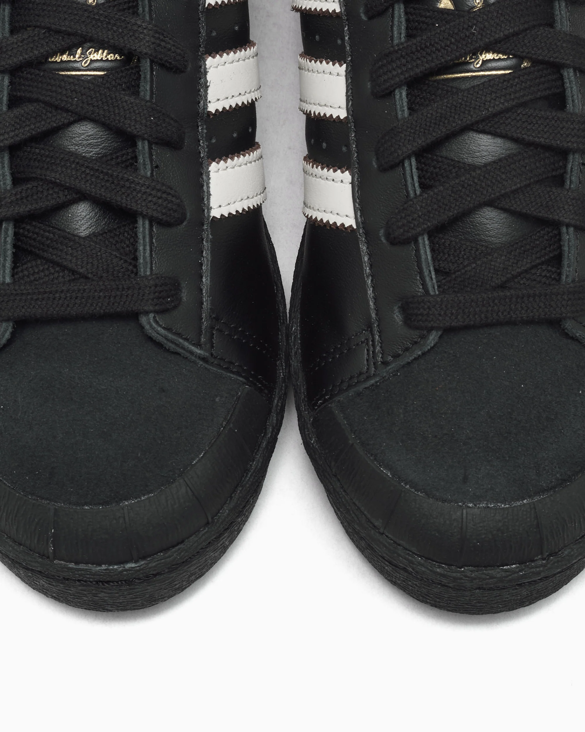 adidas Originals Jabbar Lo - Image 7