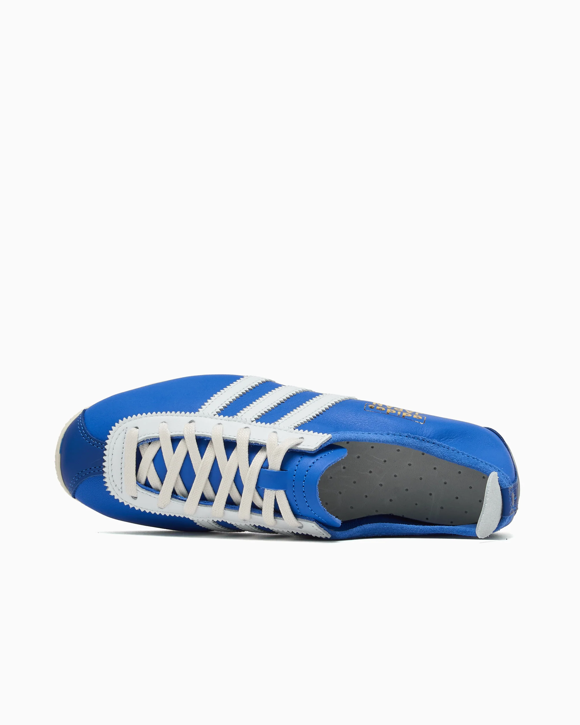 adidas Originals Japan - Image 3