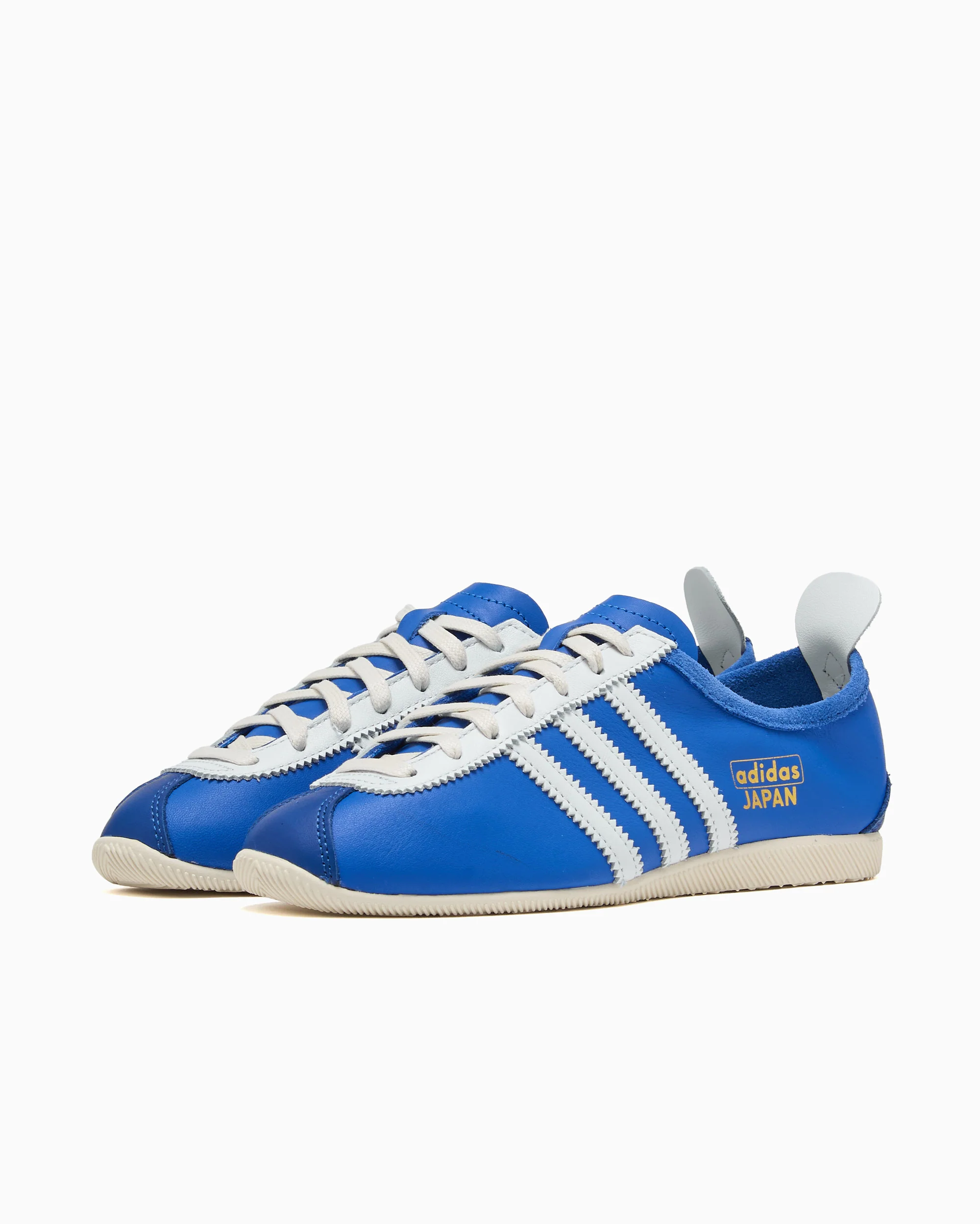 adidas Originals Japan - Image 5