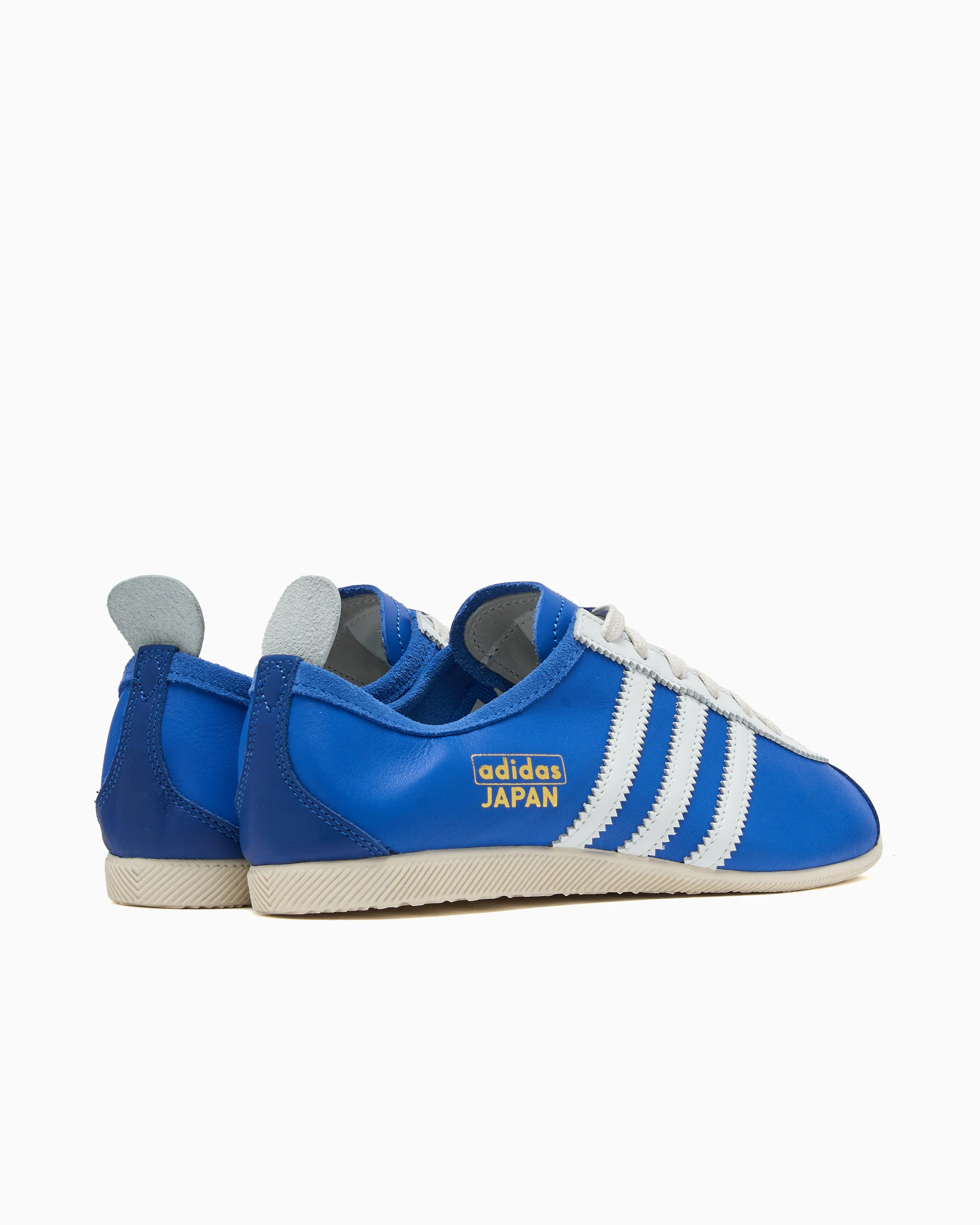 adidas Originals Japan - Image 6