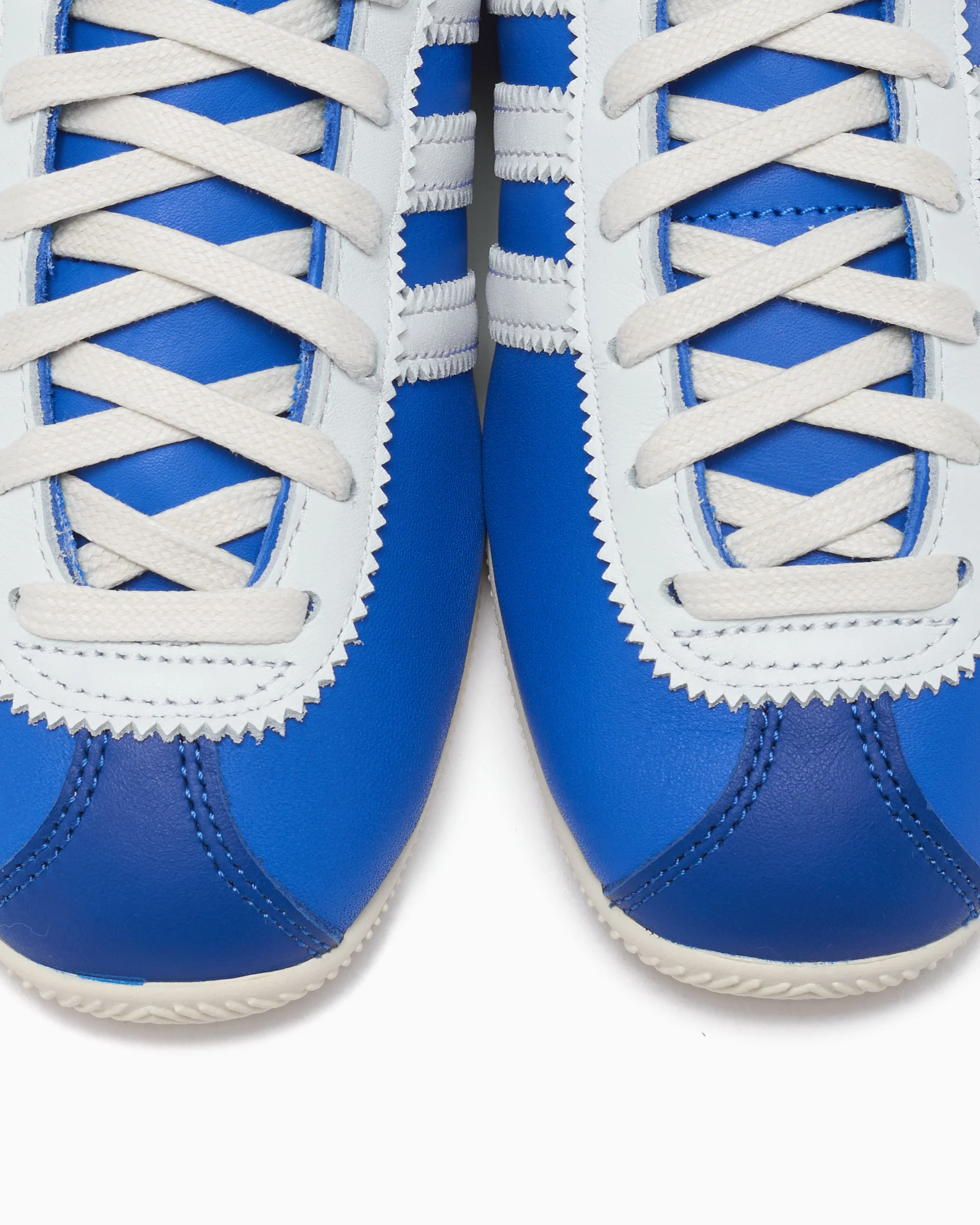 adidas Originals Japan - Image 7