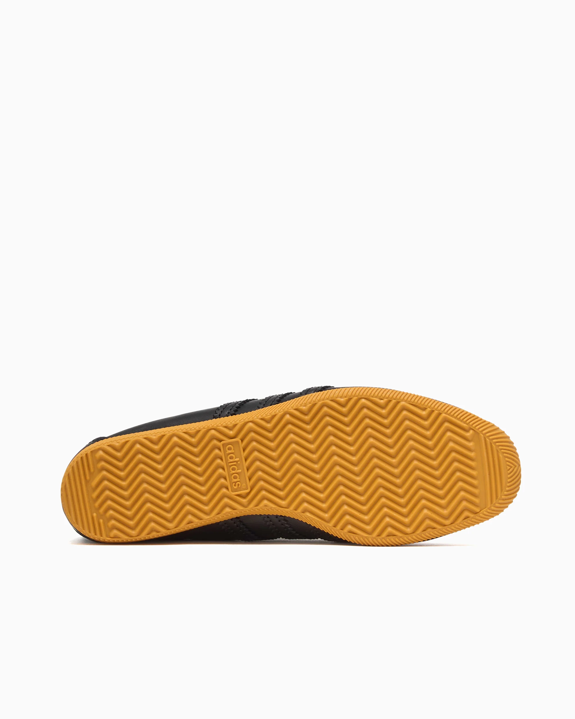adidas Originals Japan - Image 4