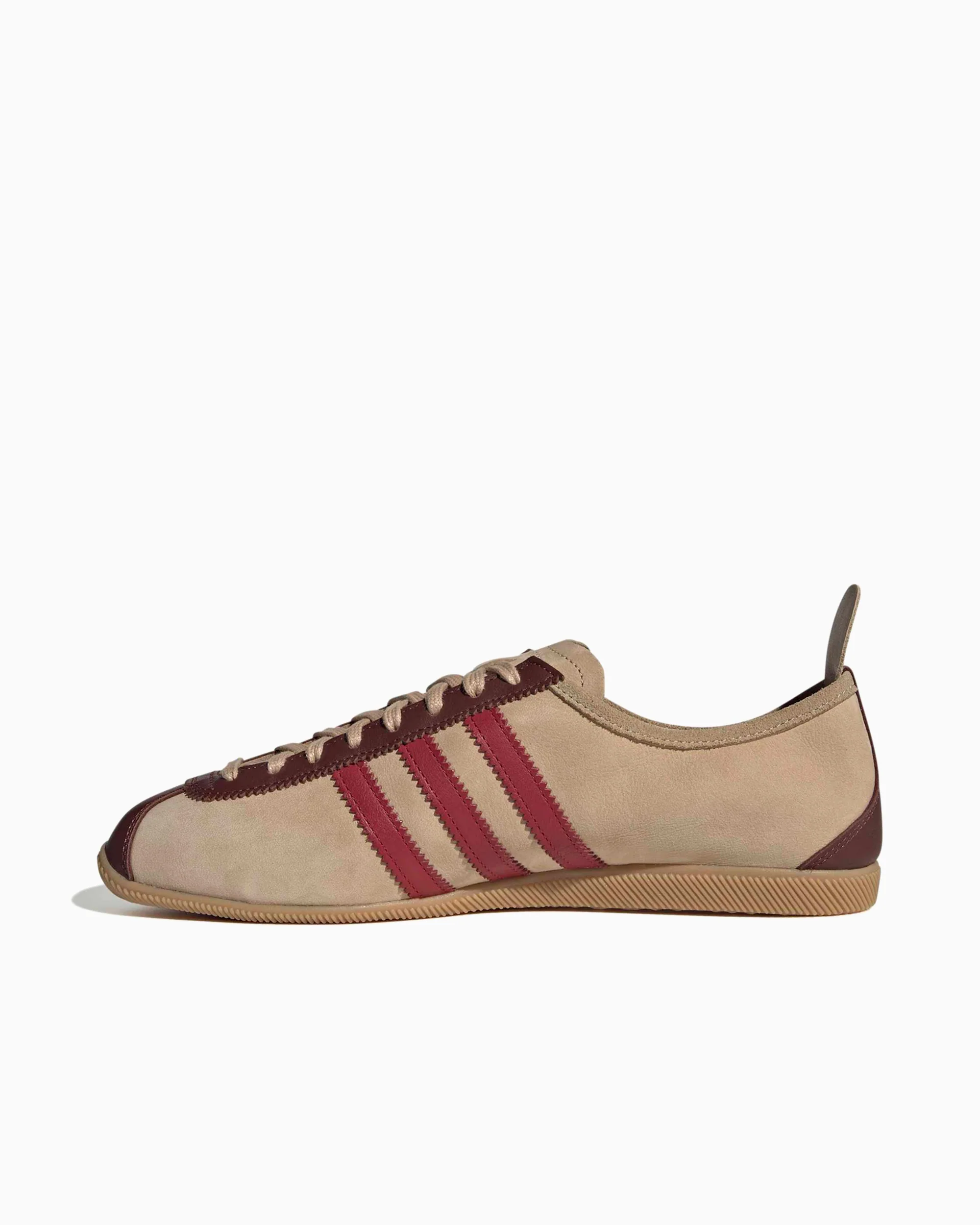 adidas Originals Japan - Image 2