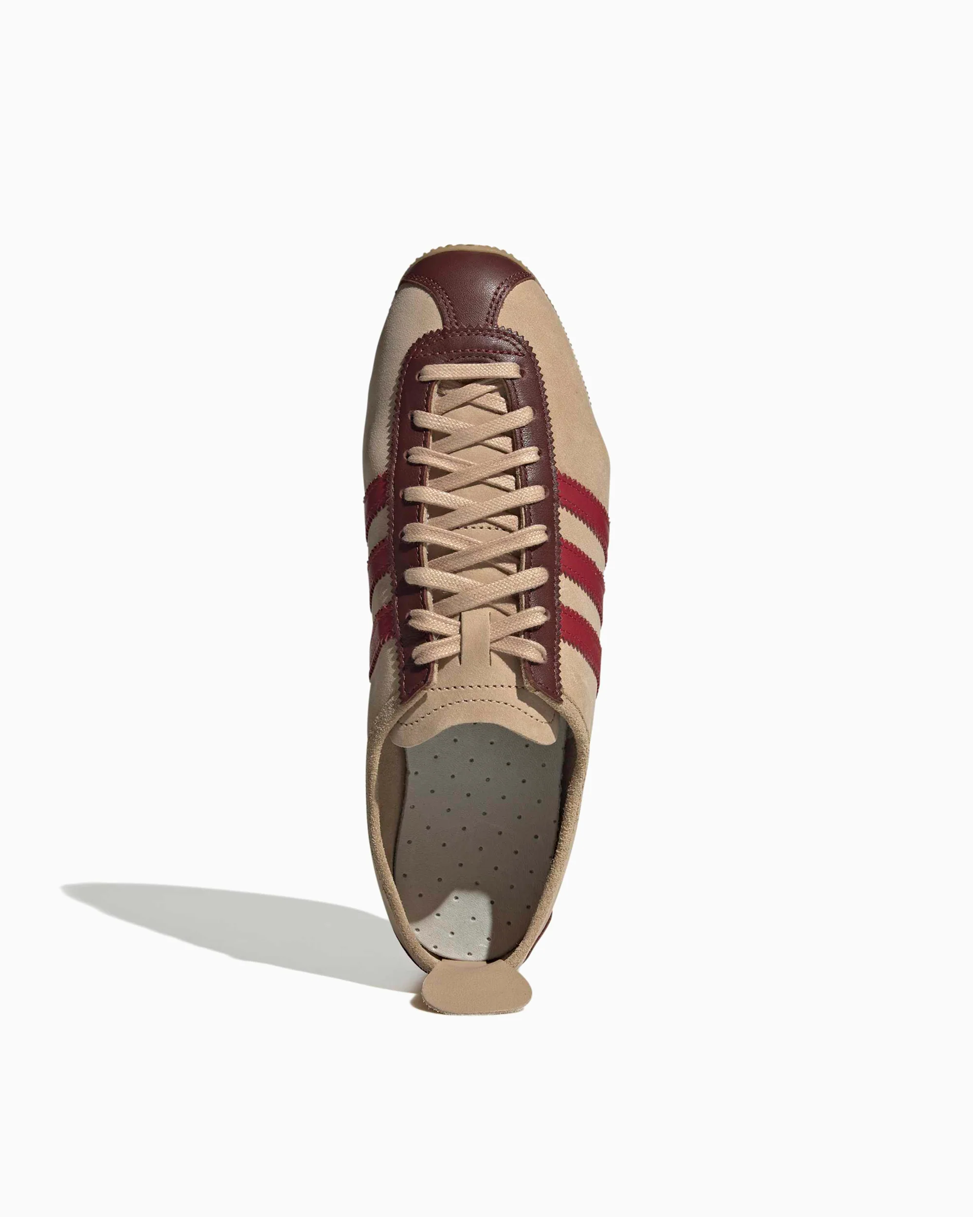 adidas Originals Japan - Image 3