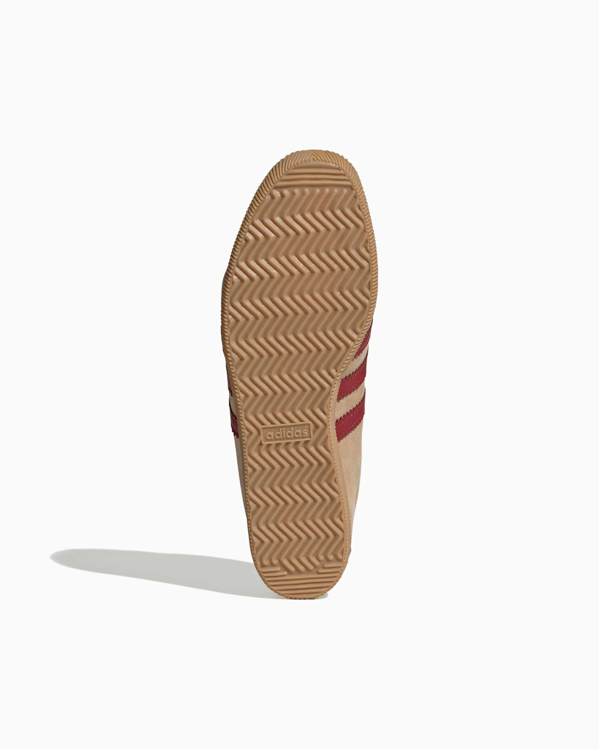 adidas Originals Japan - Image 4
