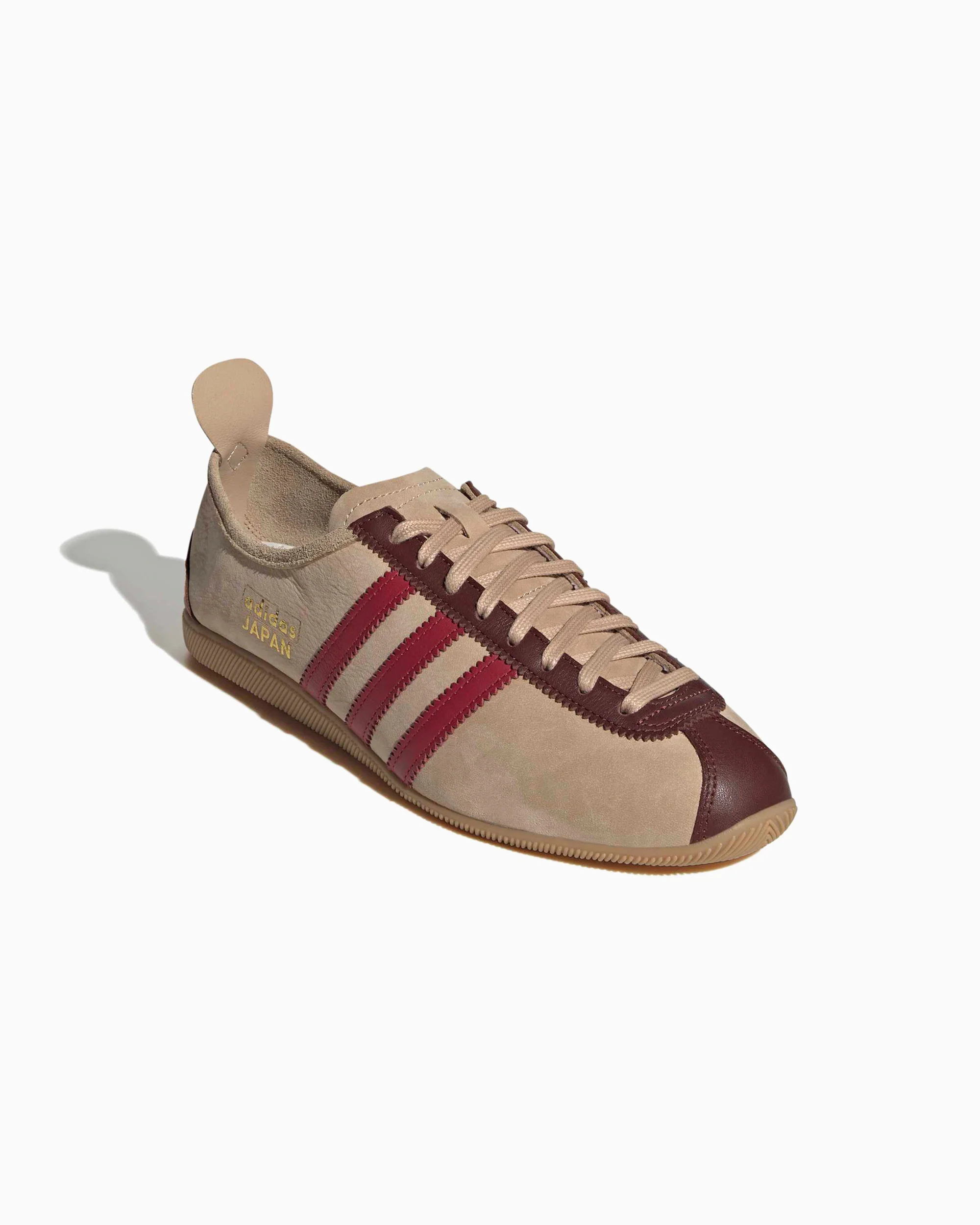 adidas Originals Japan - Image 5