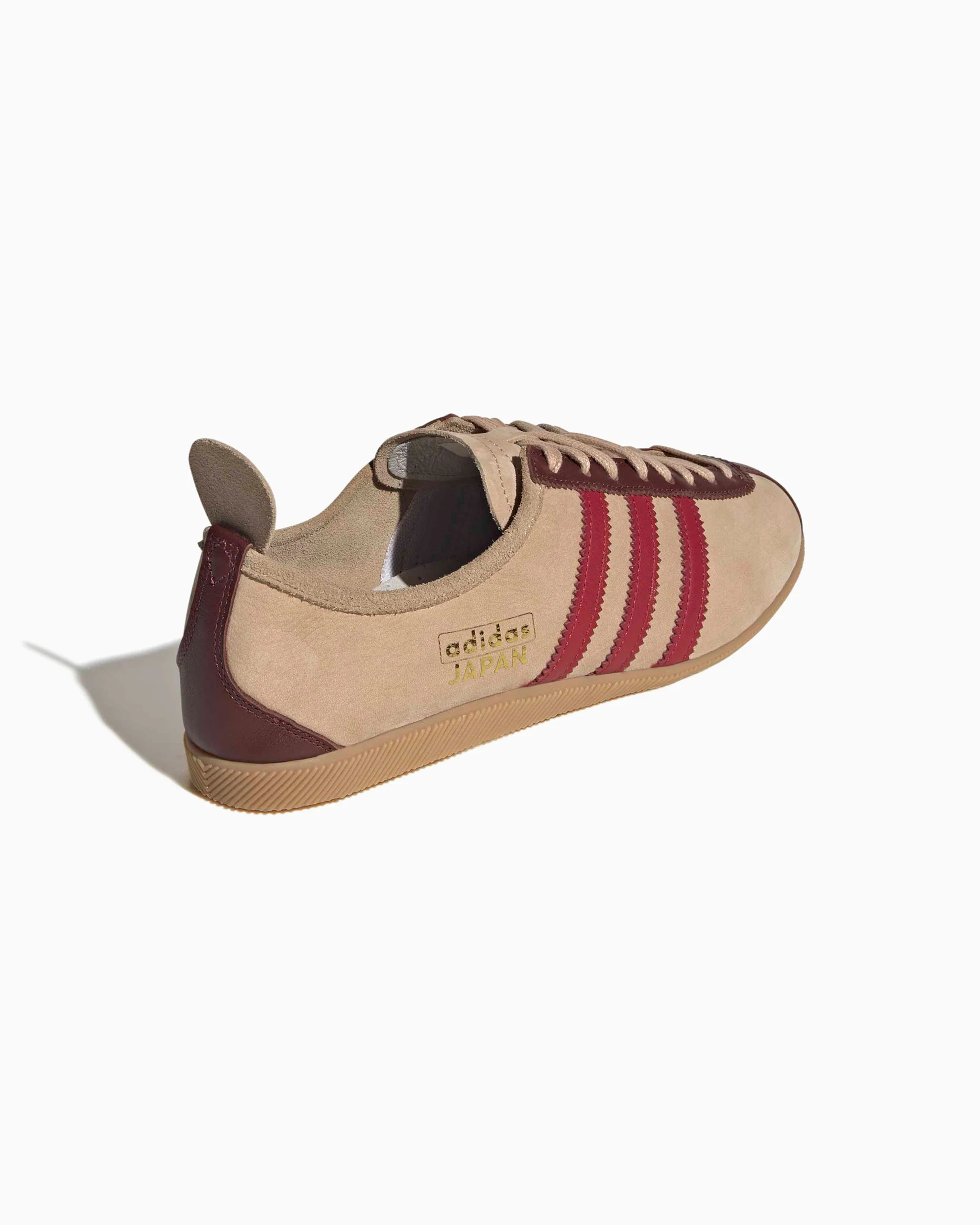 adidas Originals Japan - Image 6