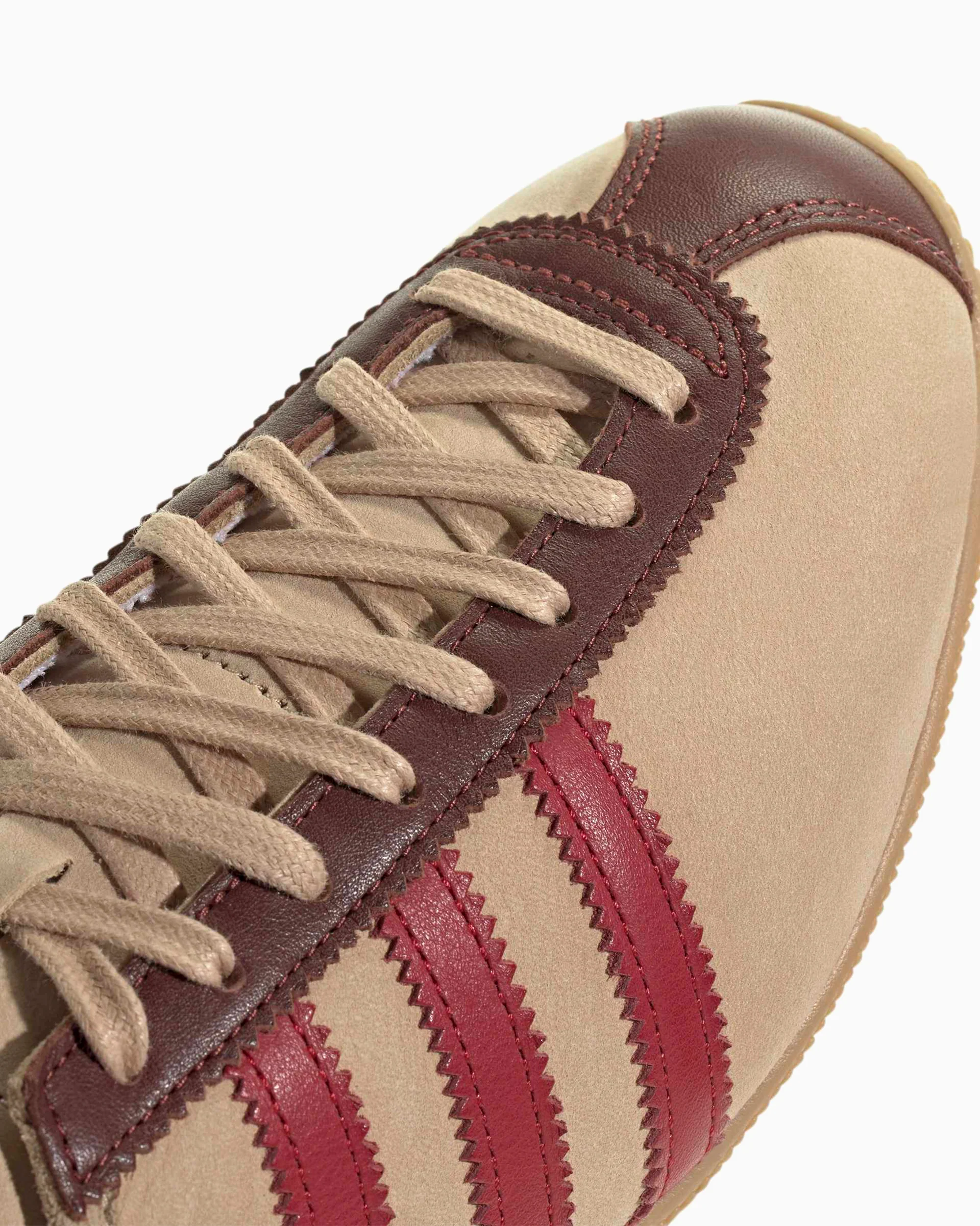 adidas Originals Japan - Image 7