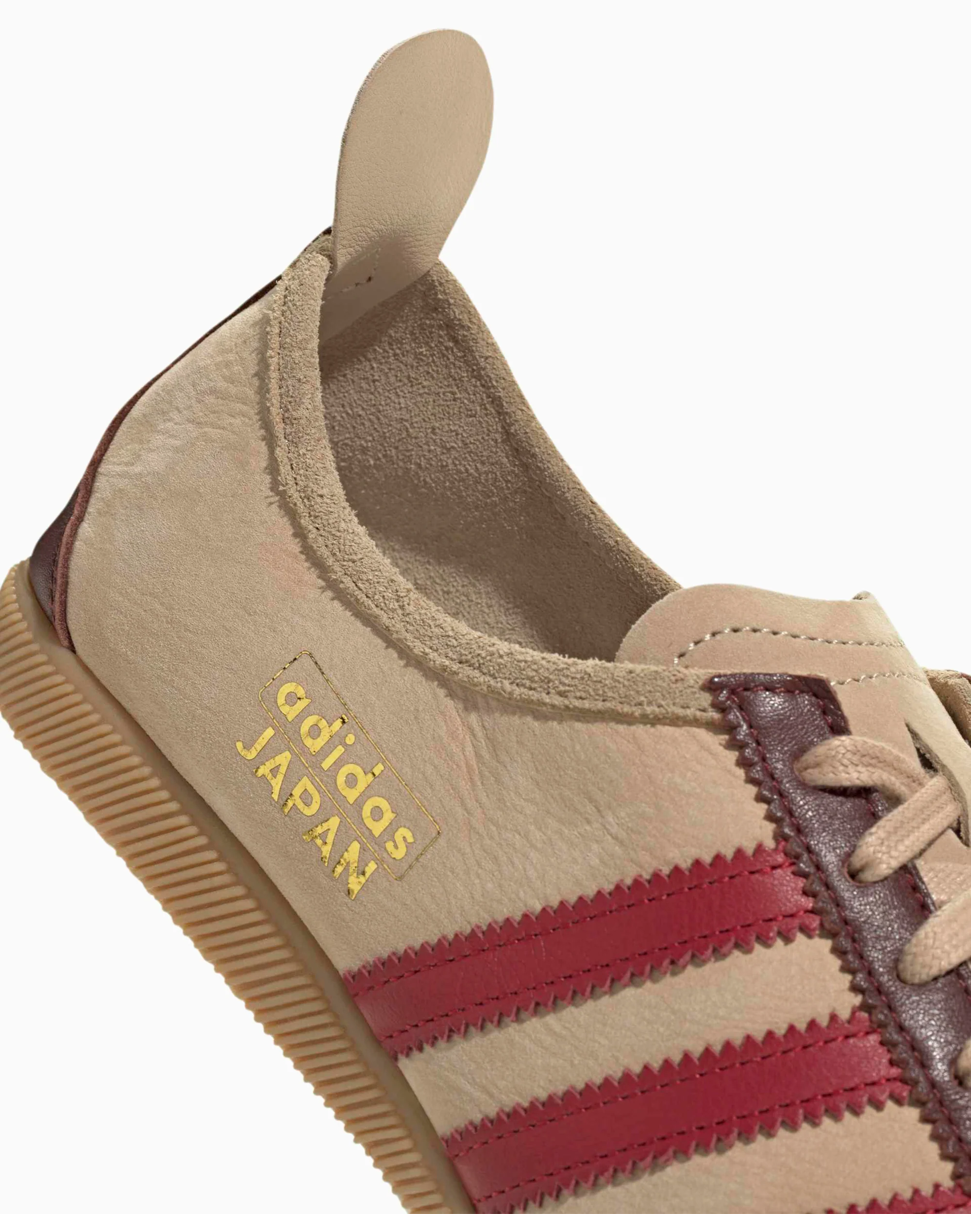adidas Originals Japan - Image 8