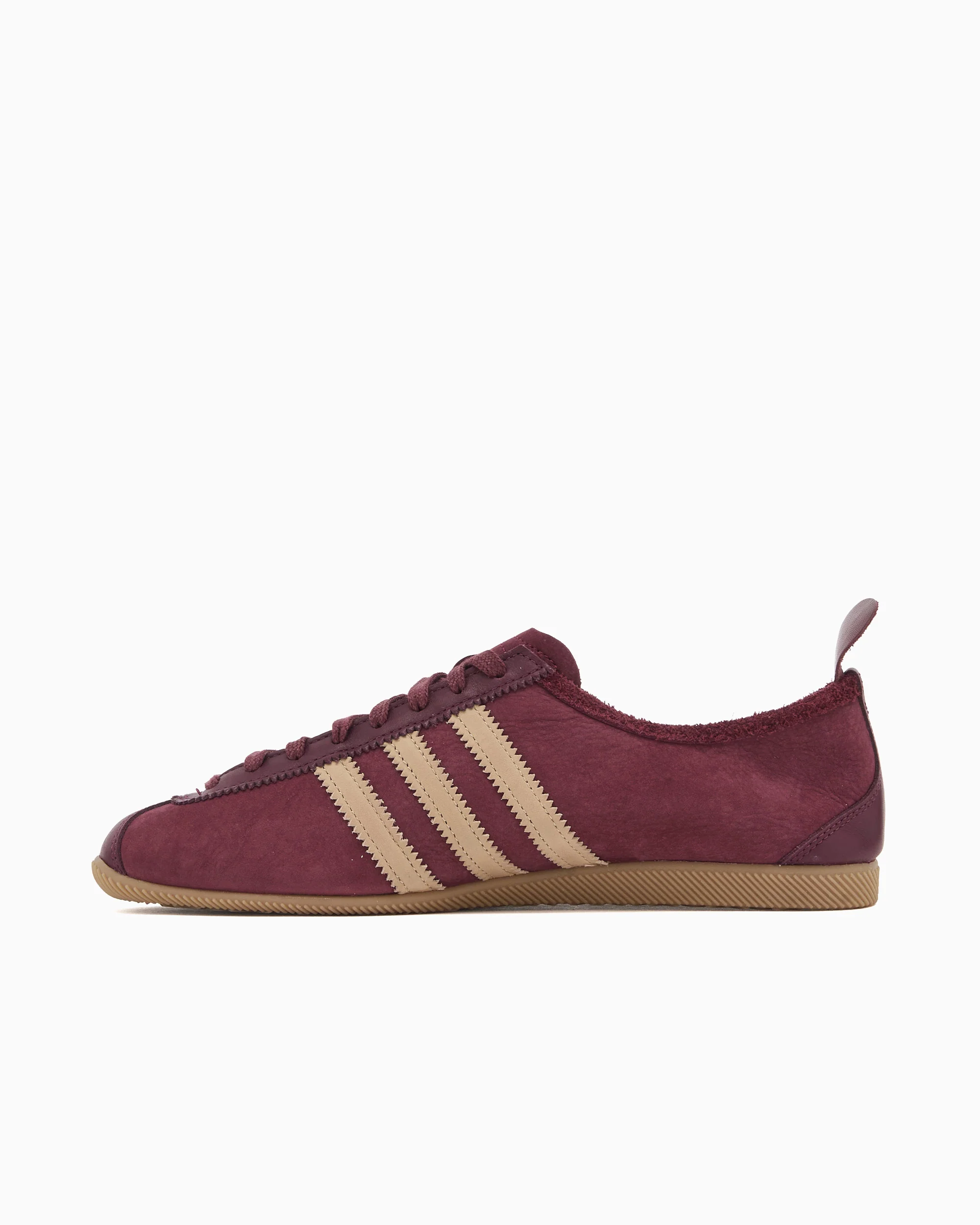 adidas Originals Japan - Image 2