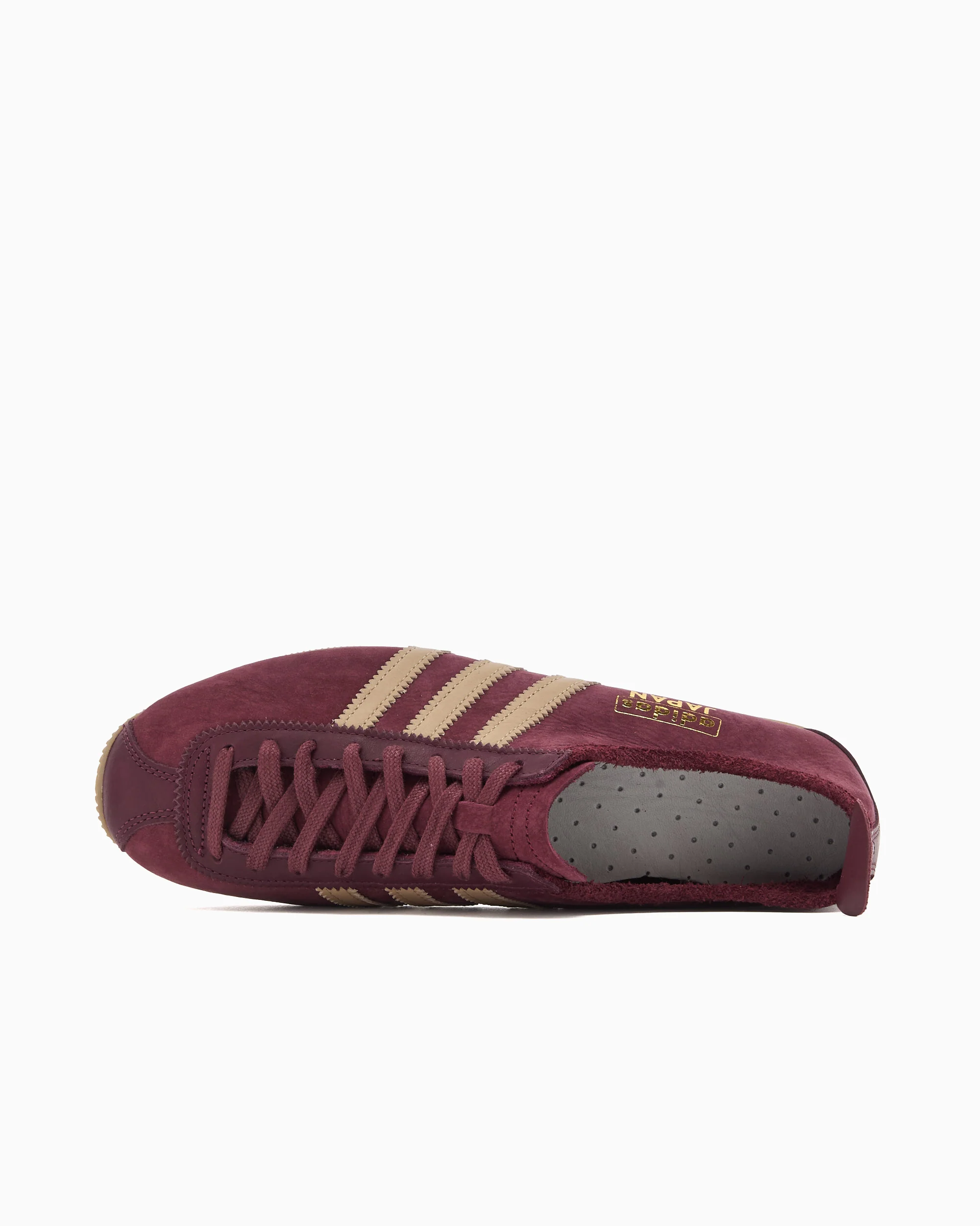 adidas Originals Japan - Image 3