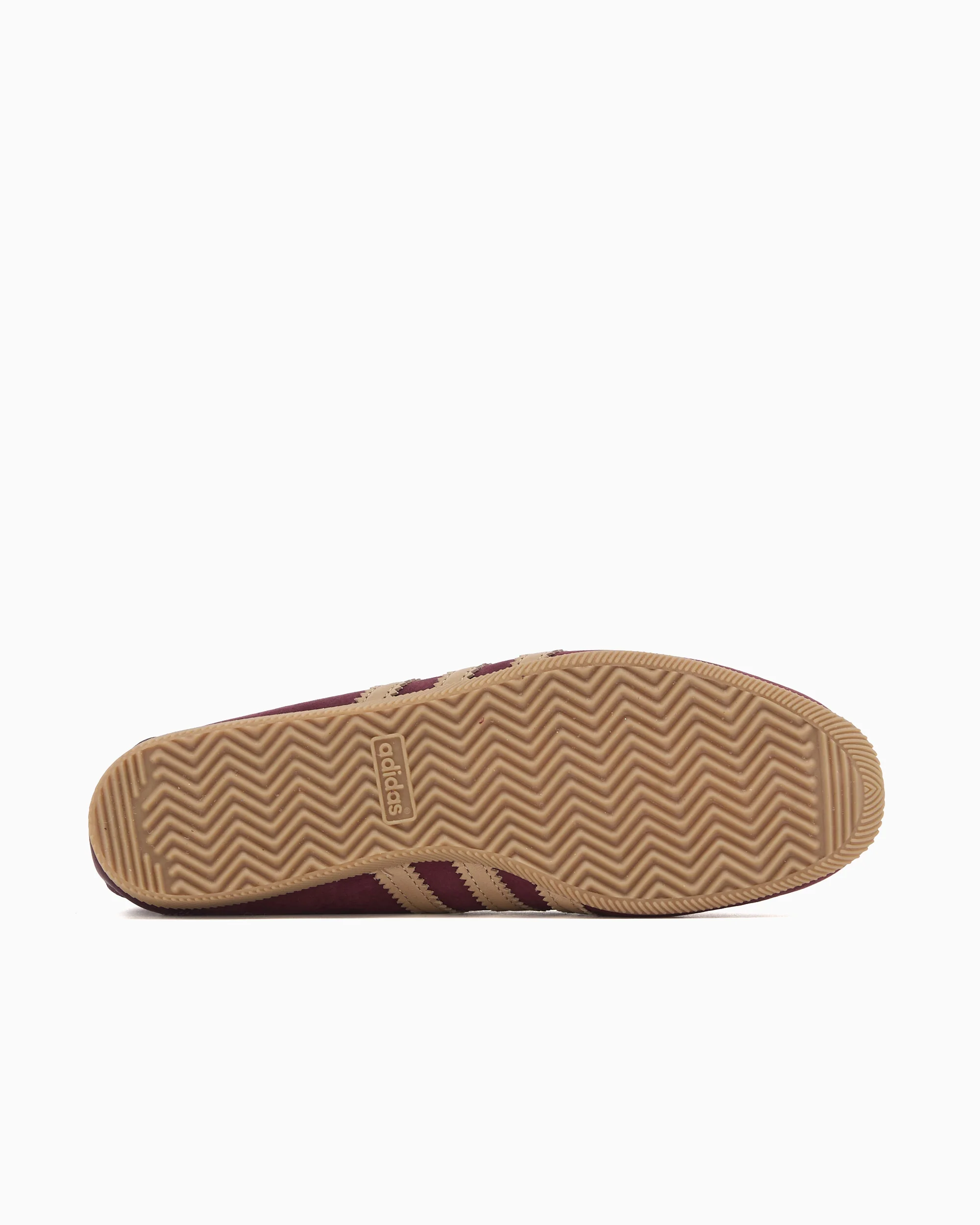 adidas Originals Japan - Image 4