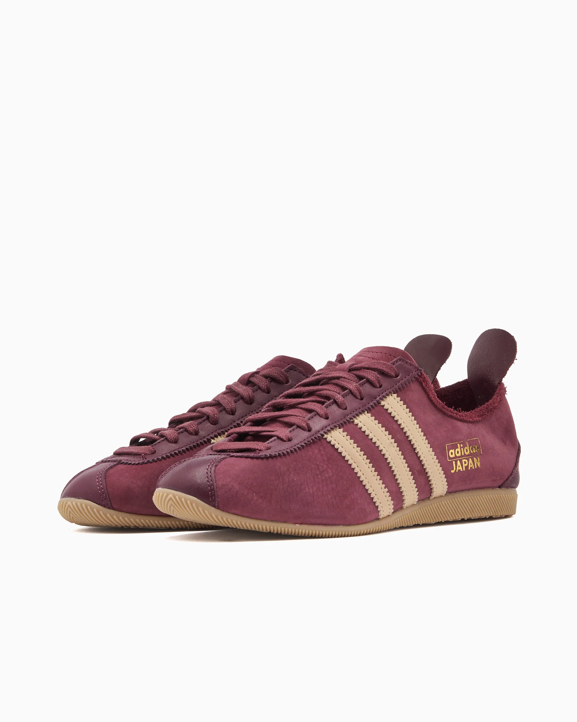 adidas Originals Japan - Image 5
