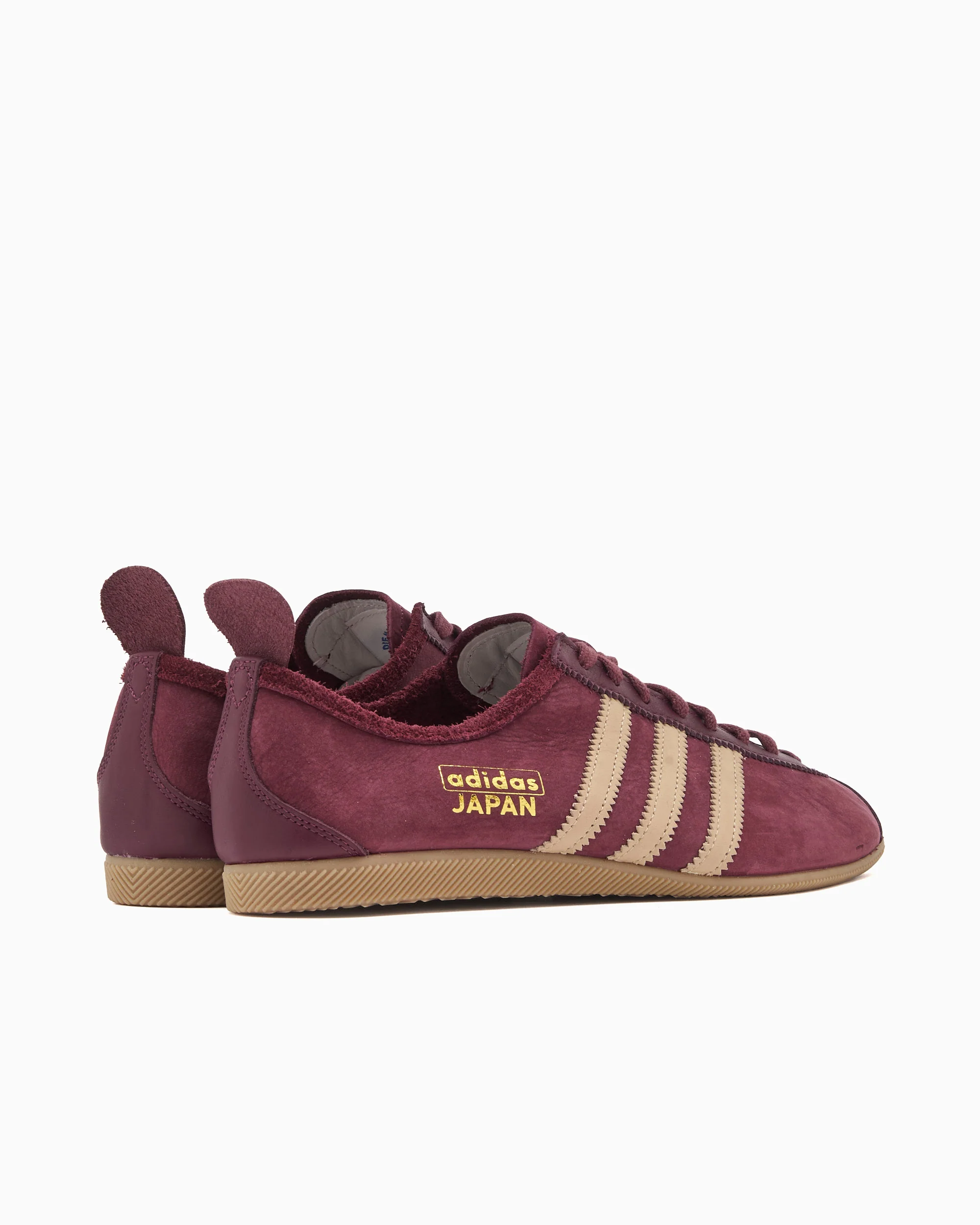 adidas Originals Japan - Image 6