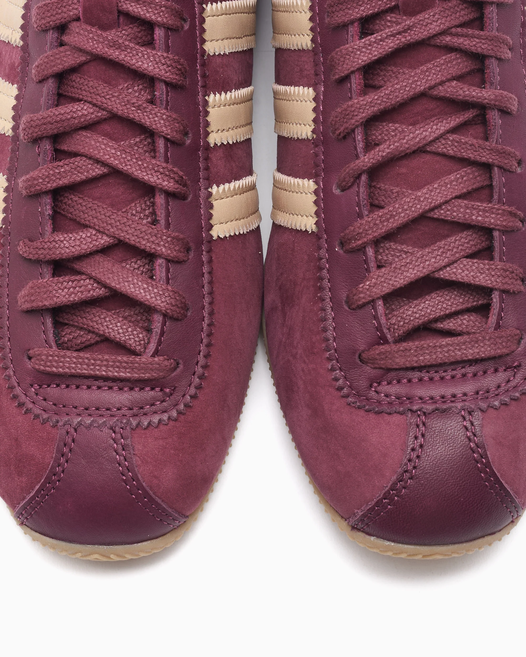 adidas Originals Japan - Image 7
