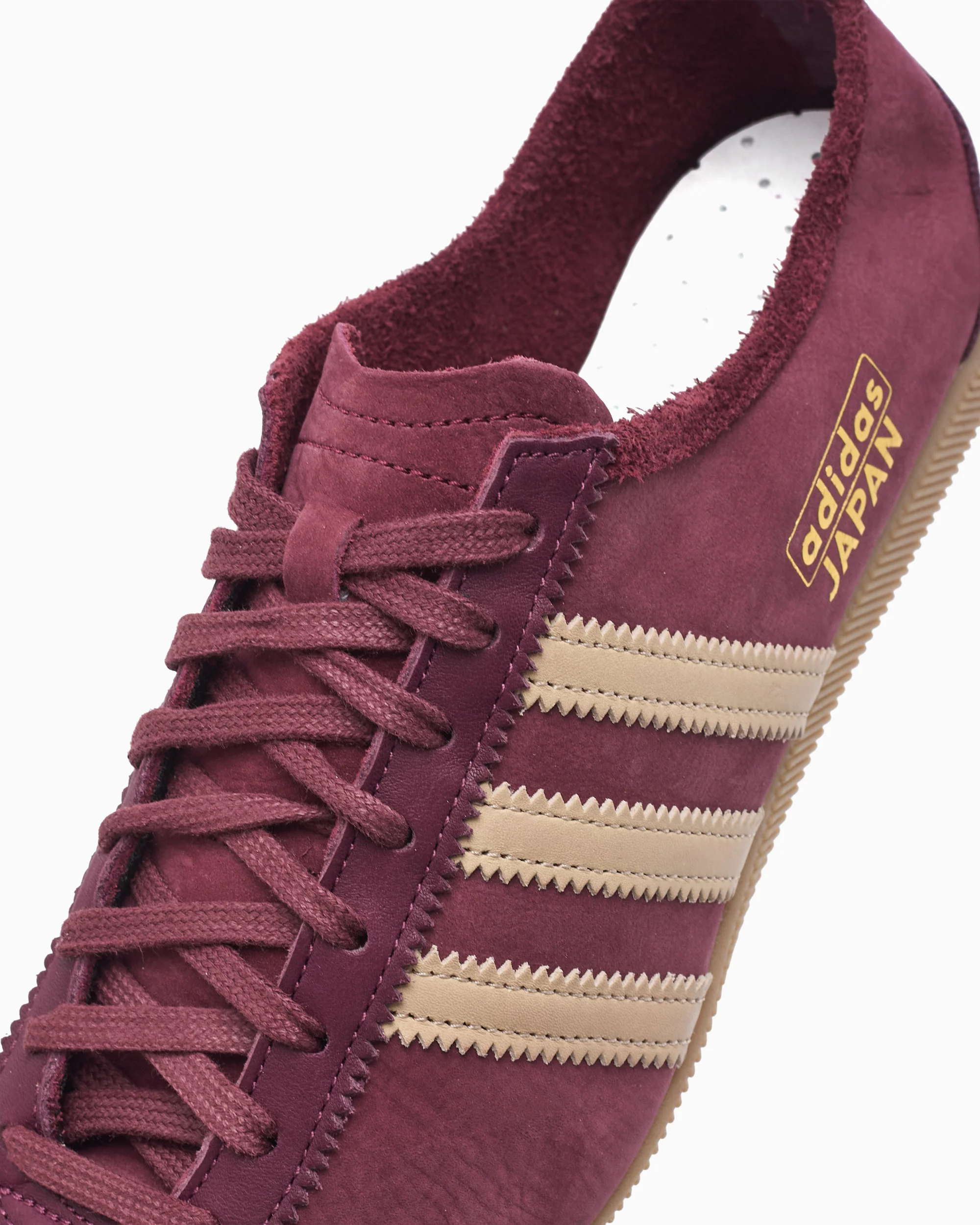 adidas Originals Japan - Image 8
