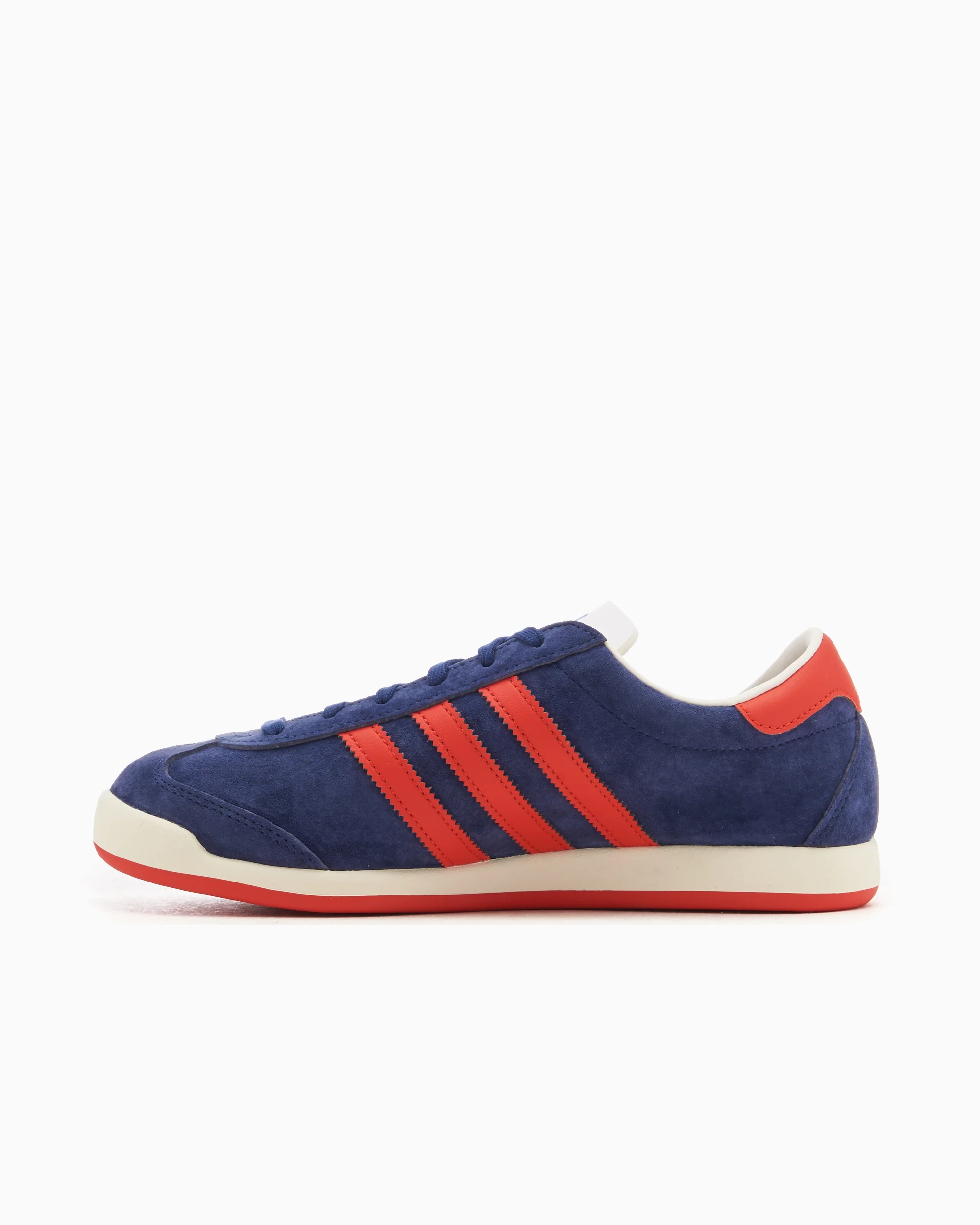 adidas Originals Java "Indonesian Island Series" - Image 2