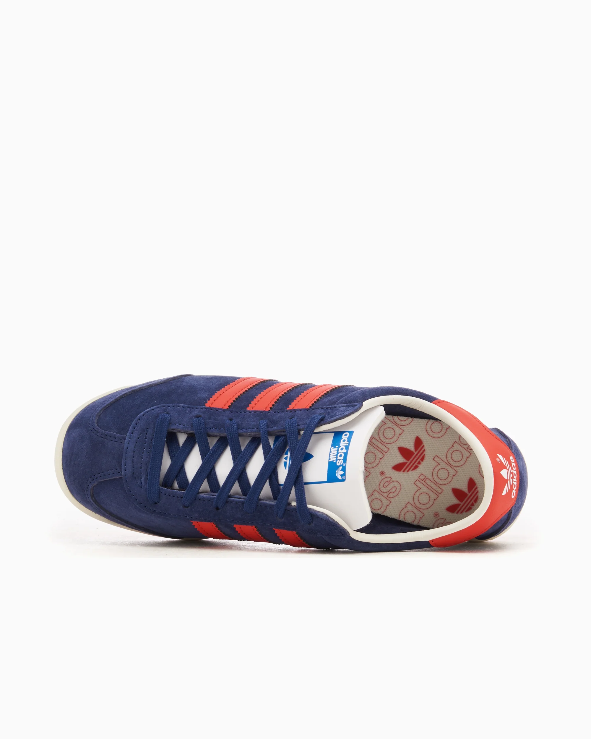 adidas Originals Java "Indonesian Island Series" - Image 3
