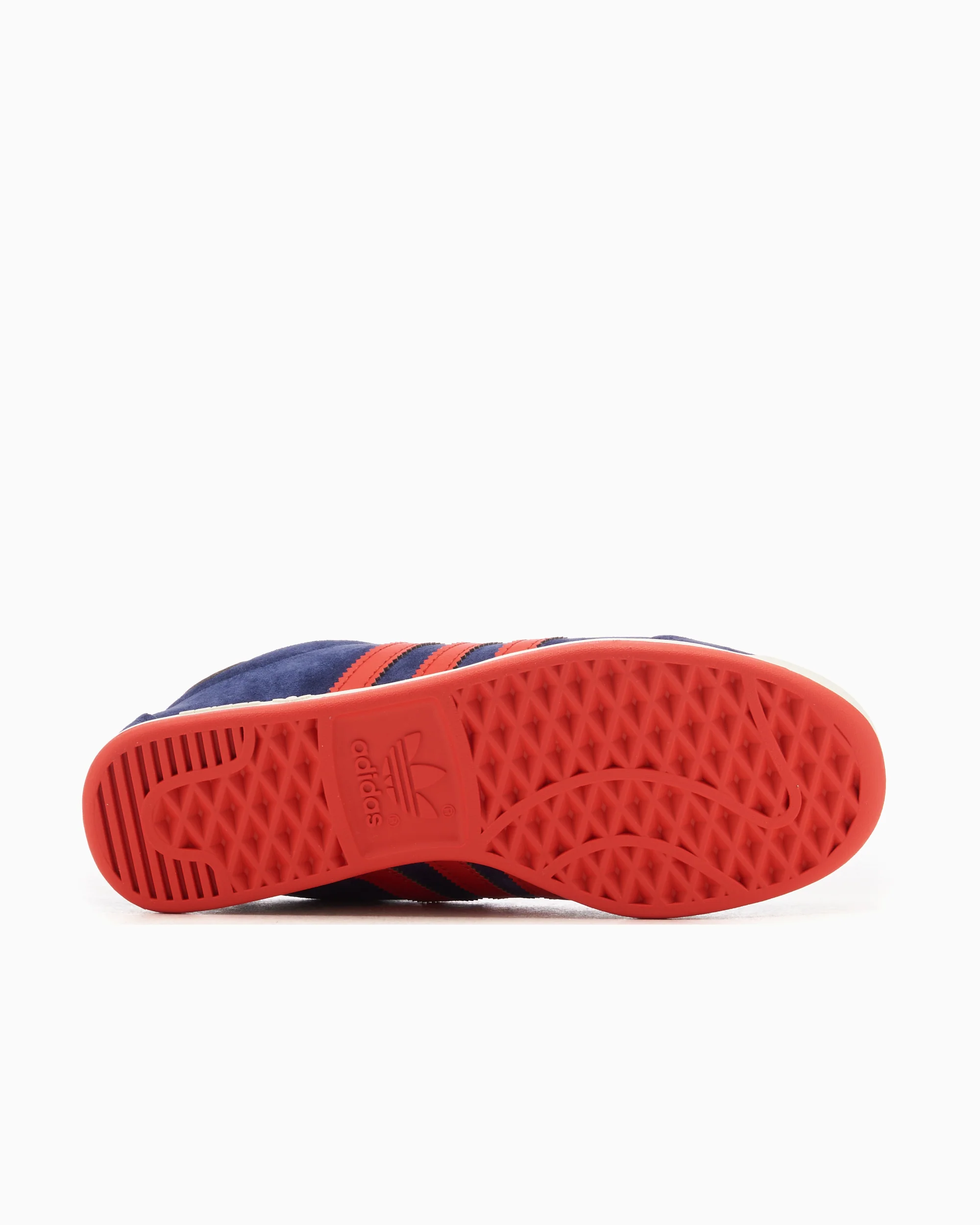 adidas Originals Java "Indonesian Island Series" - Image 4