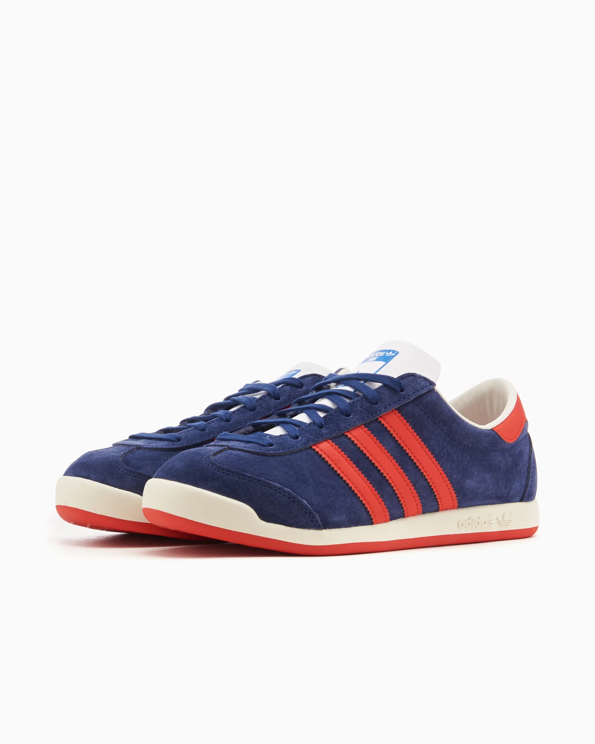 adidas Originals Java "Indonesian Island Series" - Image 5