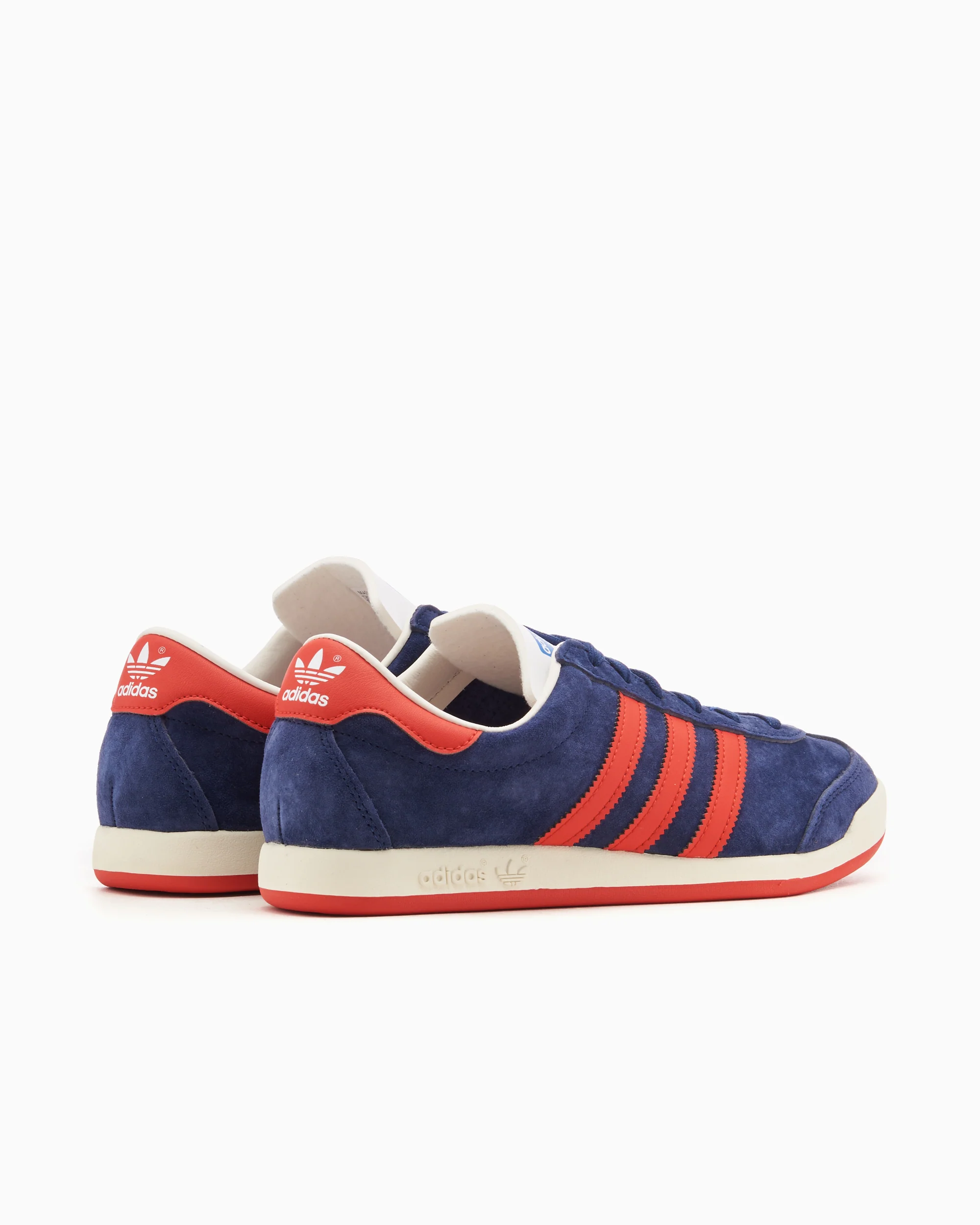 adidas Originals Java "Indonesian Island Series" - Image 6