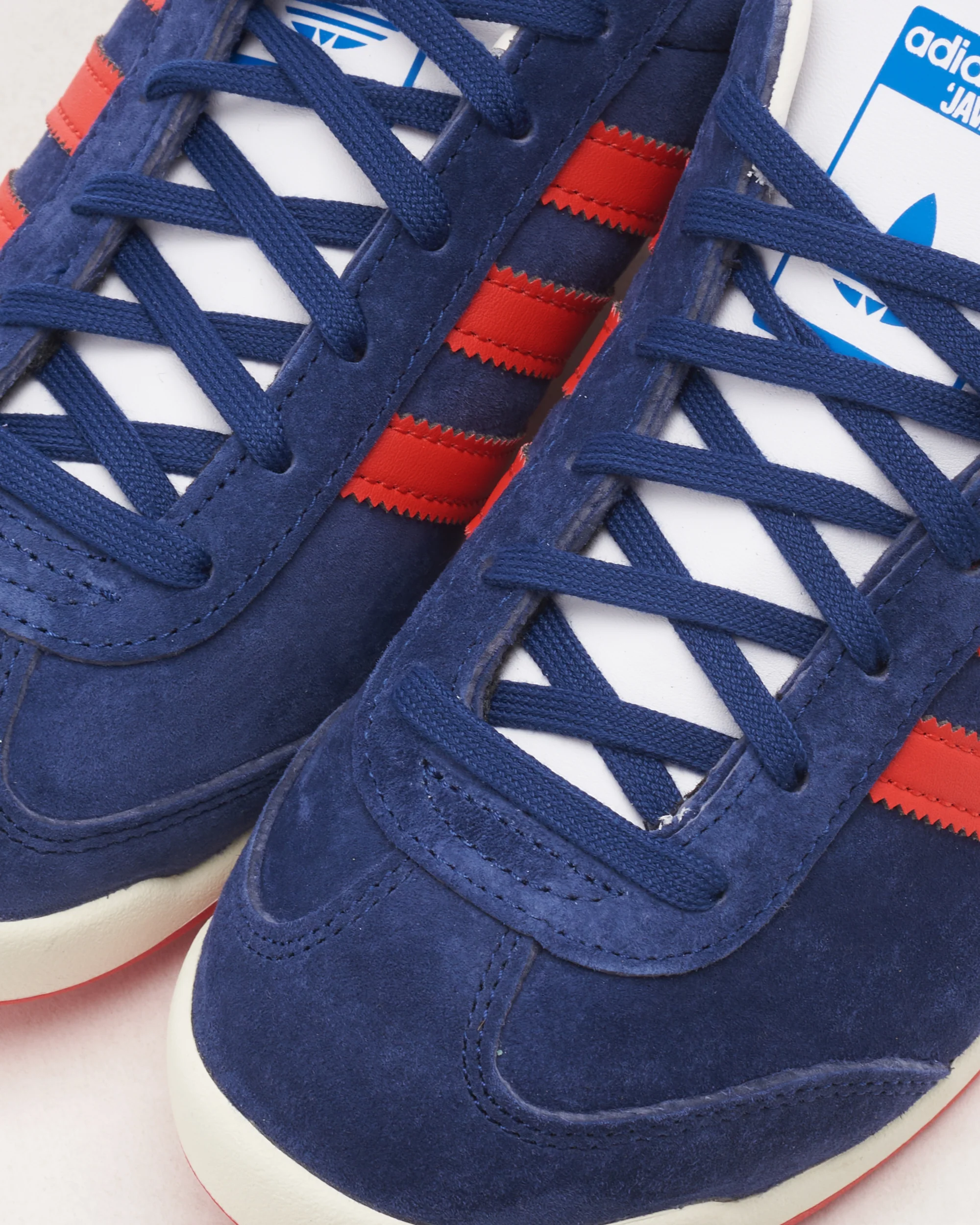 adidas Originals Java "Indonesian Island Series" - Image 7