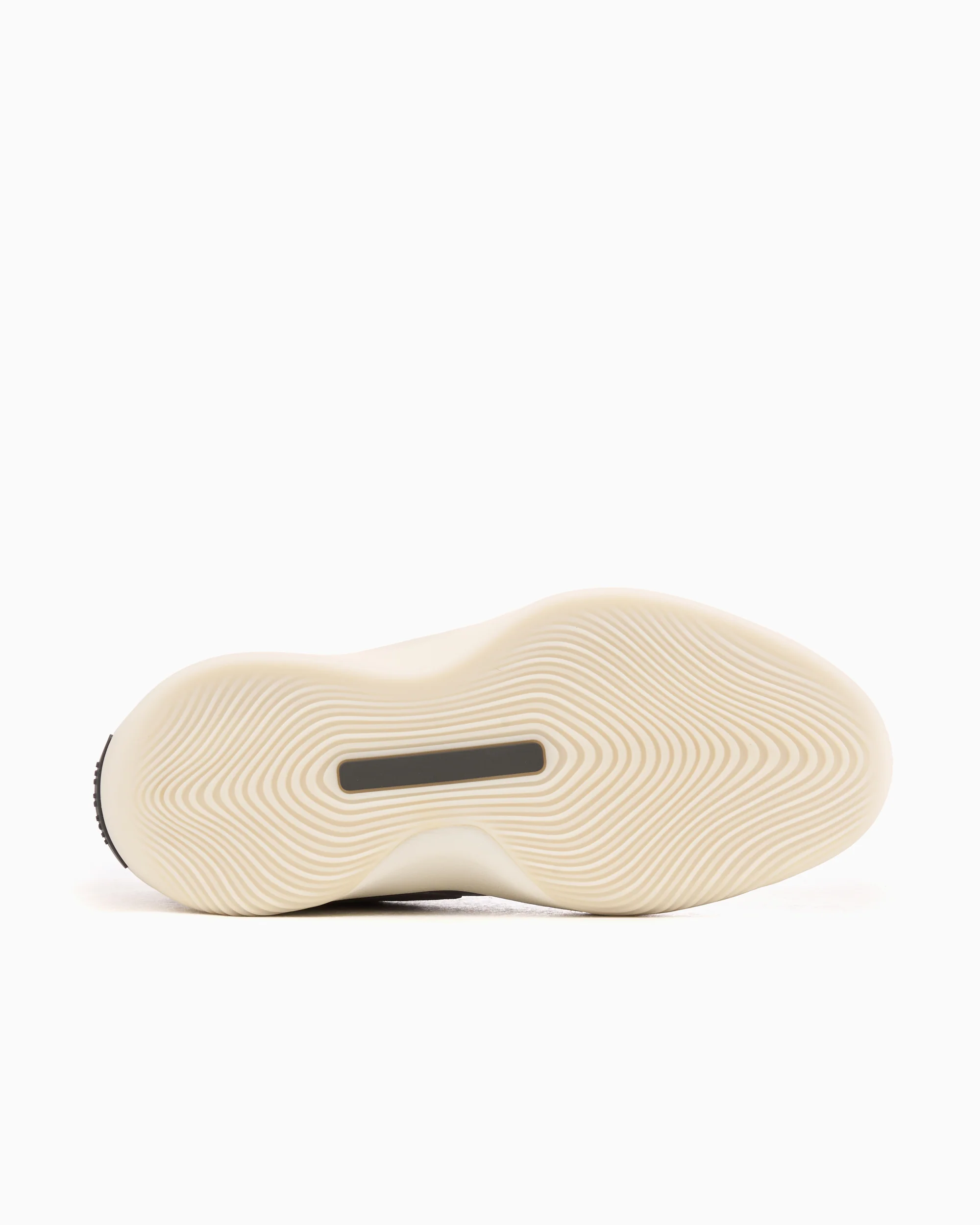 adidas Originals x Fear of God Athletics II Basketball - Image 3