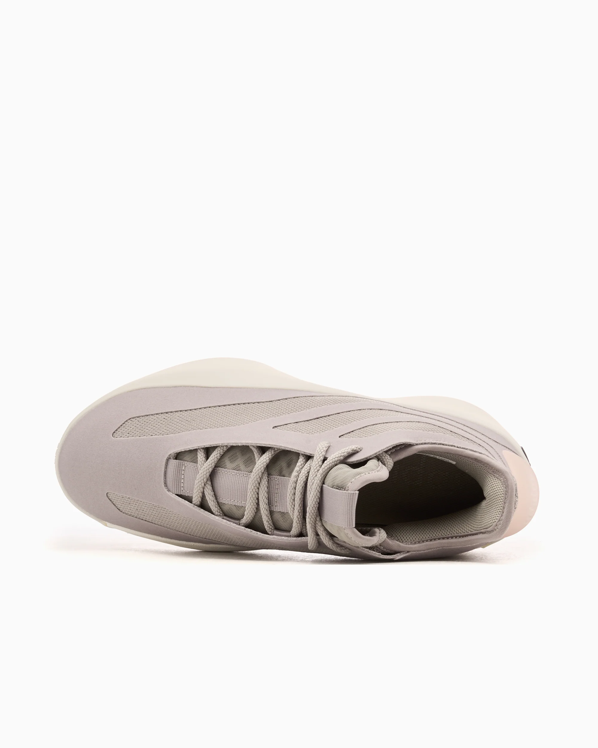 adidas Originals x Fear of God Athletics II Basketball - Image 4