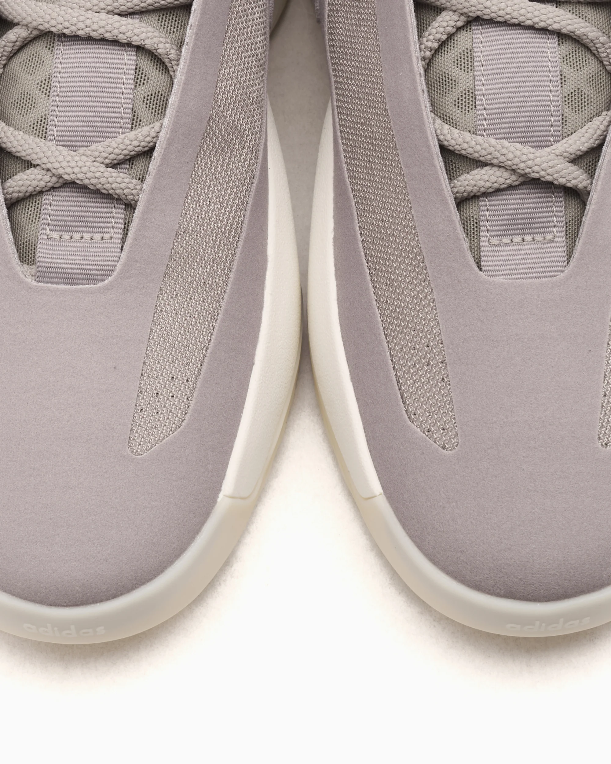 adidas Originals x Fear of God Athletics II Basketball - Image 7