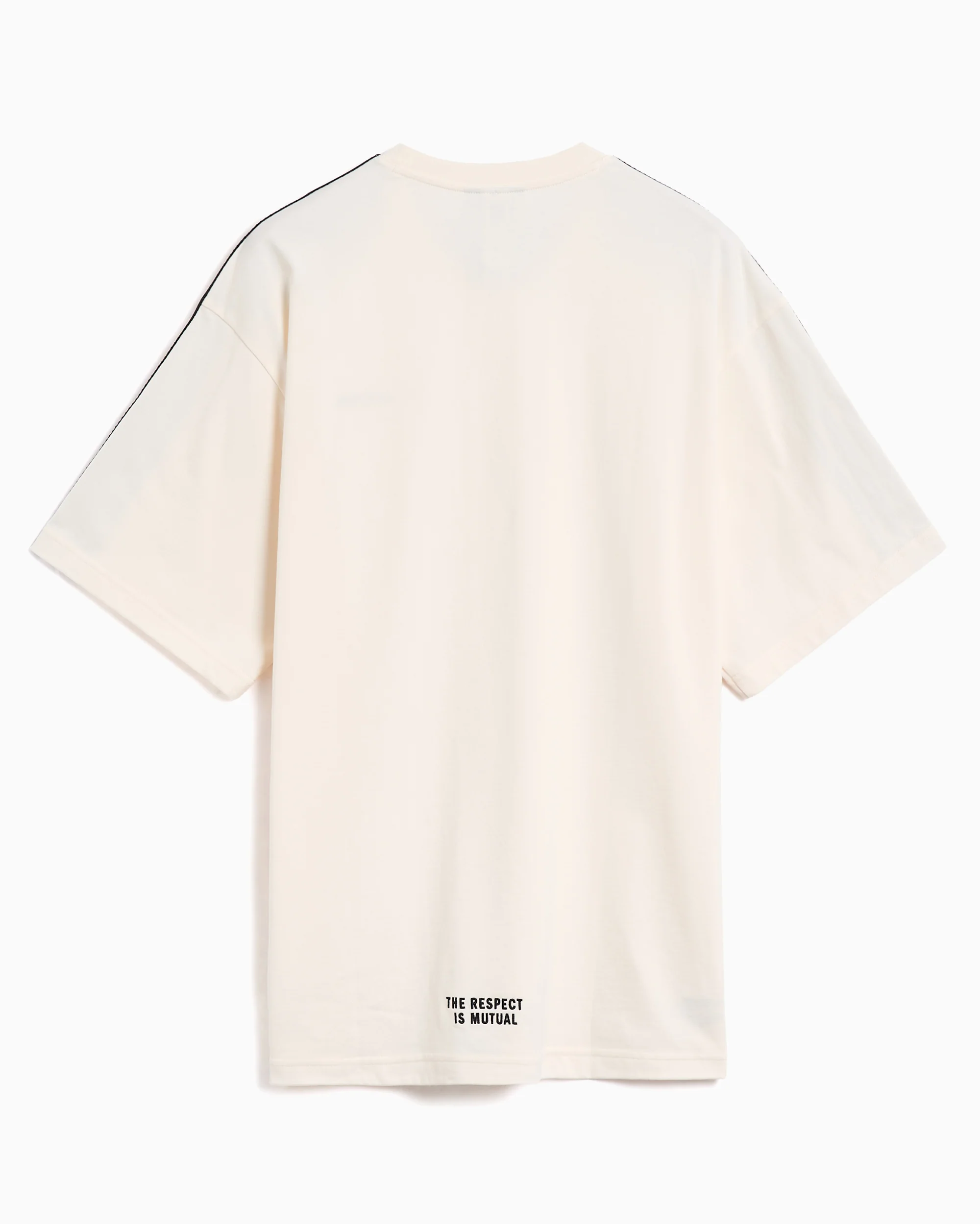 adidas Originals Consortium Relaxed Herren-T-Shirt - Image 8