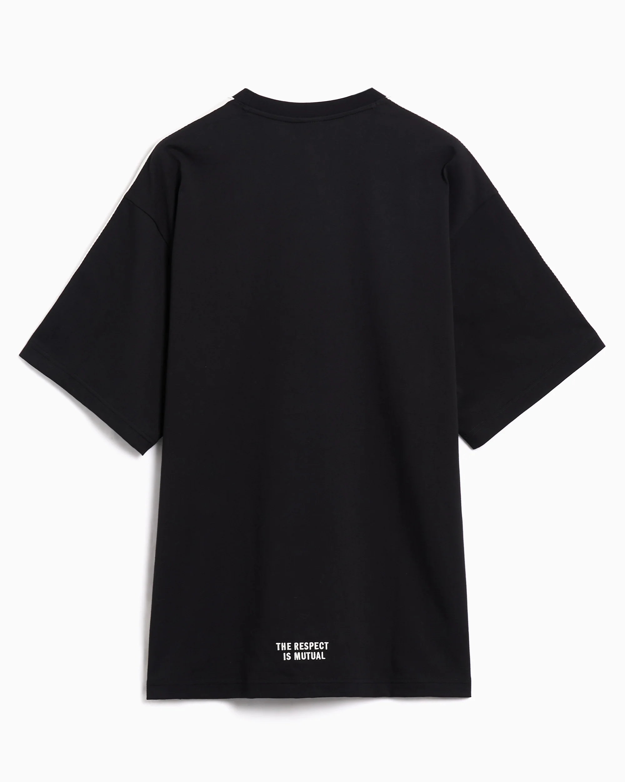 adidas Originals Consortium Relaxed Herren-T-Shirt - Image 8