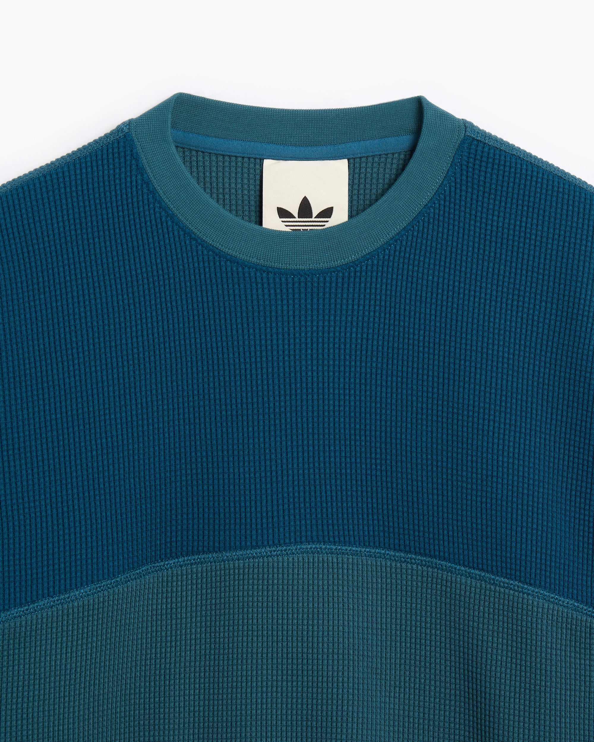 adidas Originals La Cienega Relaxed Unisex T-Shirt - Image 10