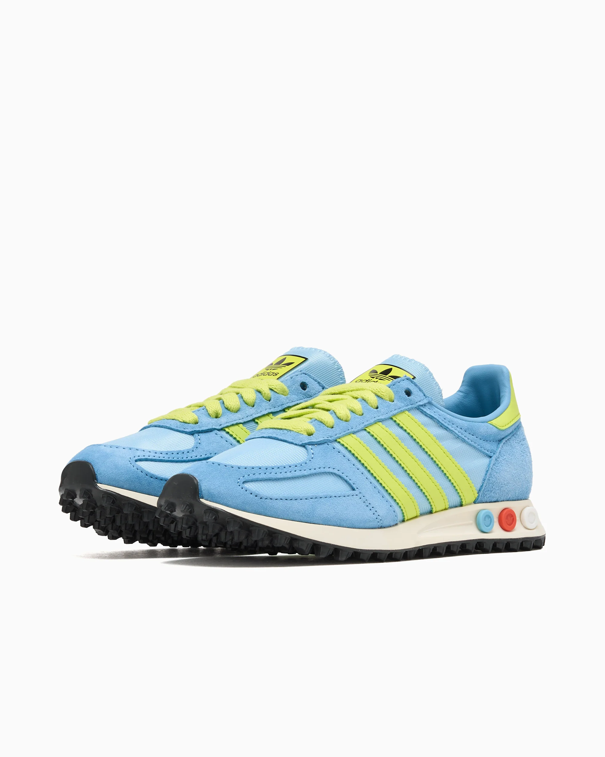 adidas Originals LA Trainer OG - Image 5