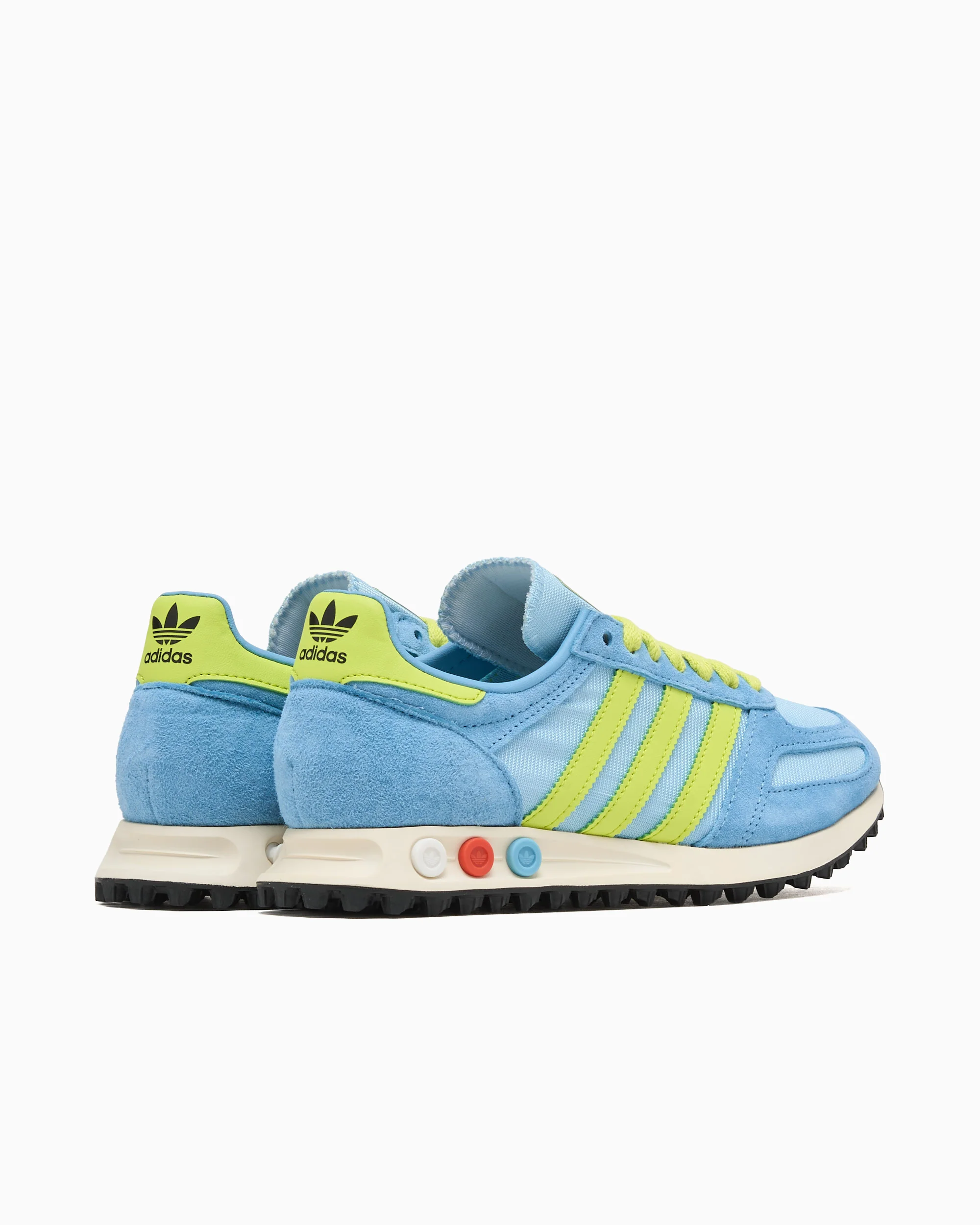 adidas Originals LA Trainer OG - Image 6