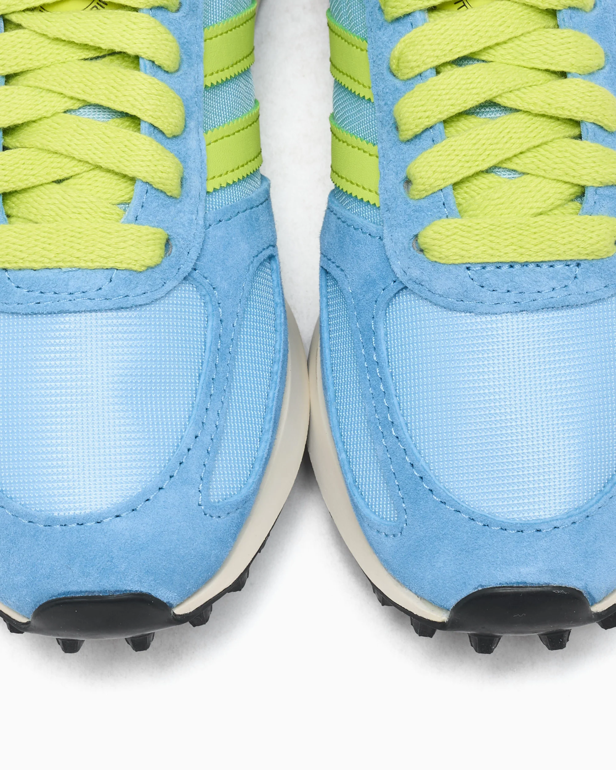 adidas Originals LA Trainer OG - Image 7