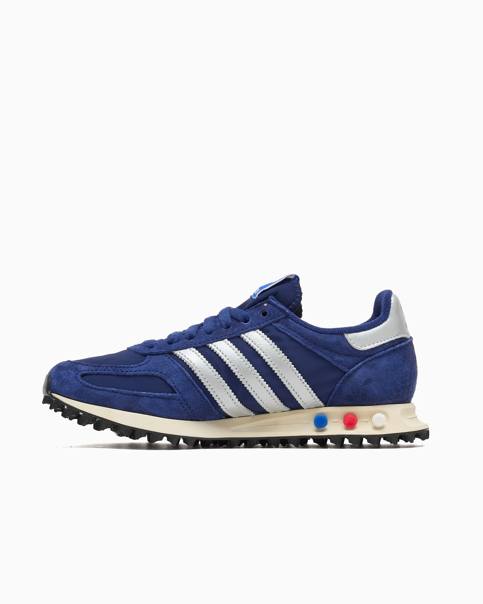 adidas Originals LA Trainer OG - Image 2