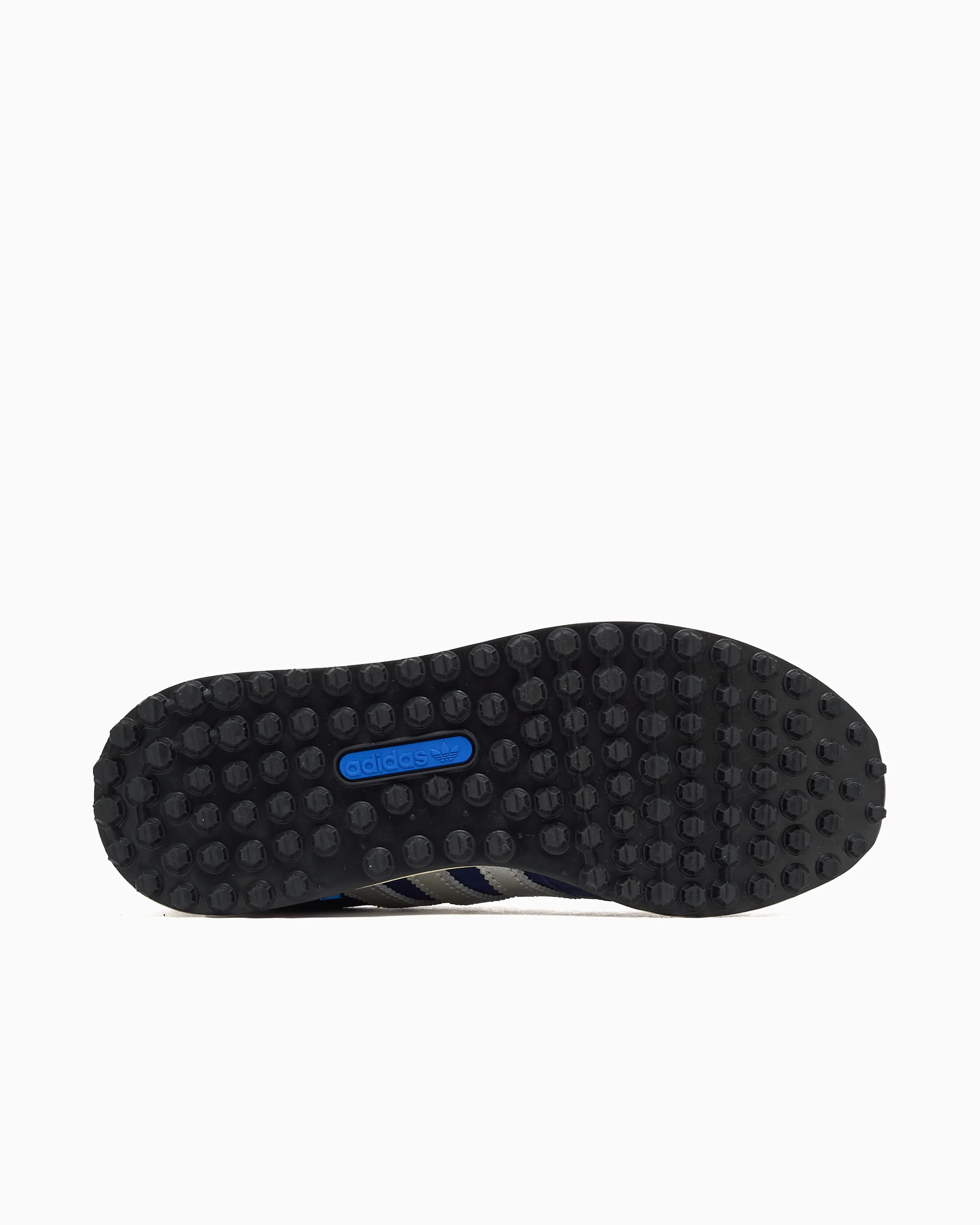 adidas Originals LA Trainer OG - Image 3
