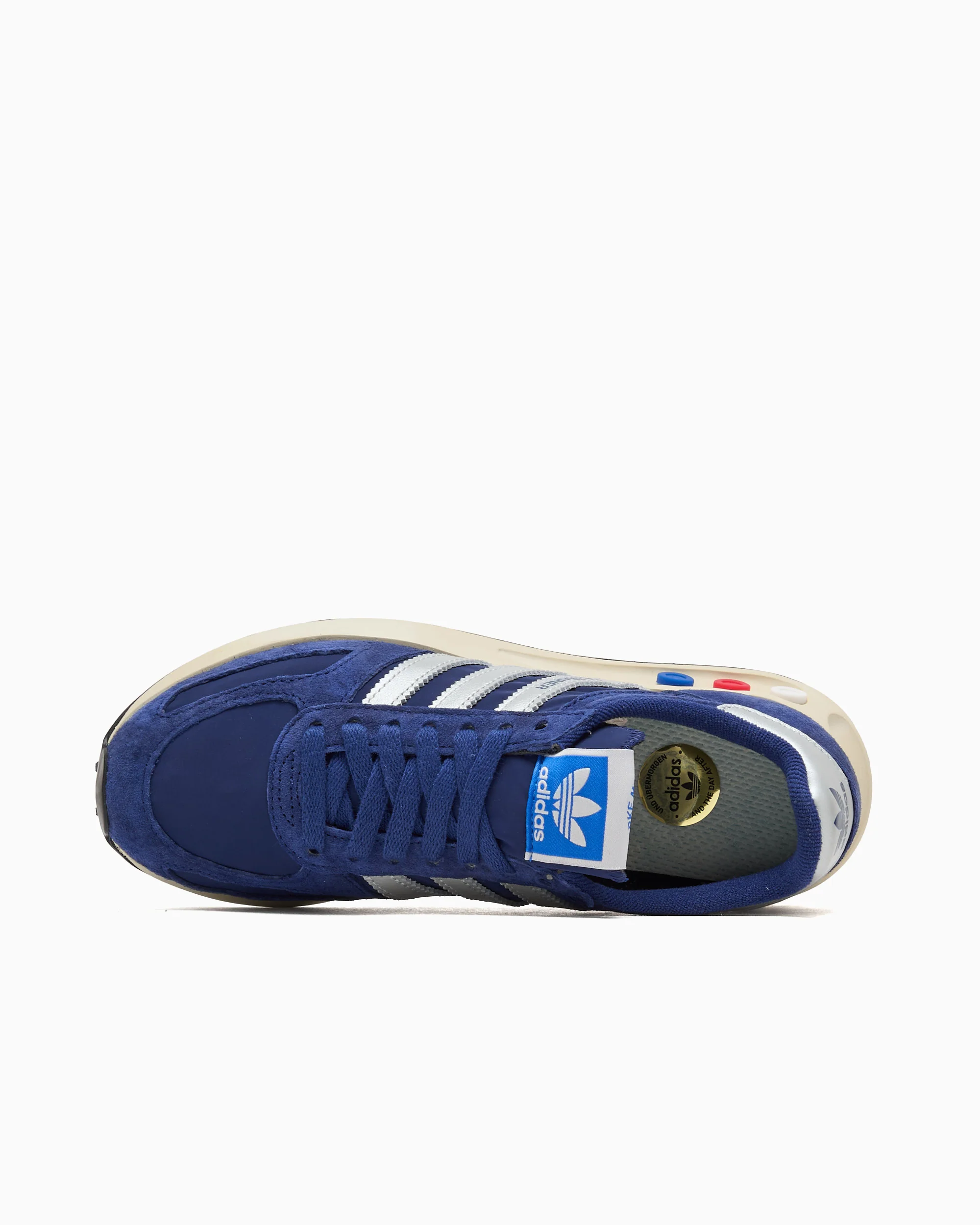 adidas Originals LA Trainer OG - Image 4