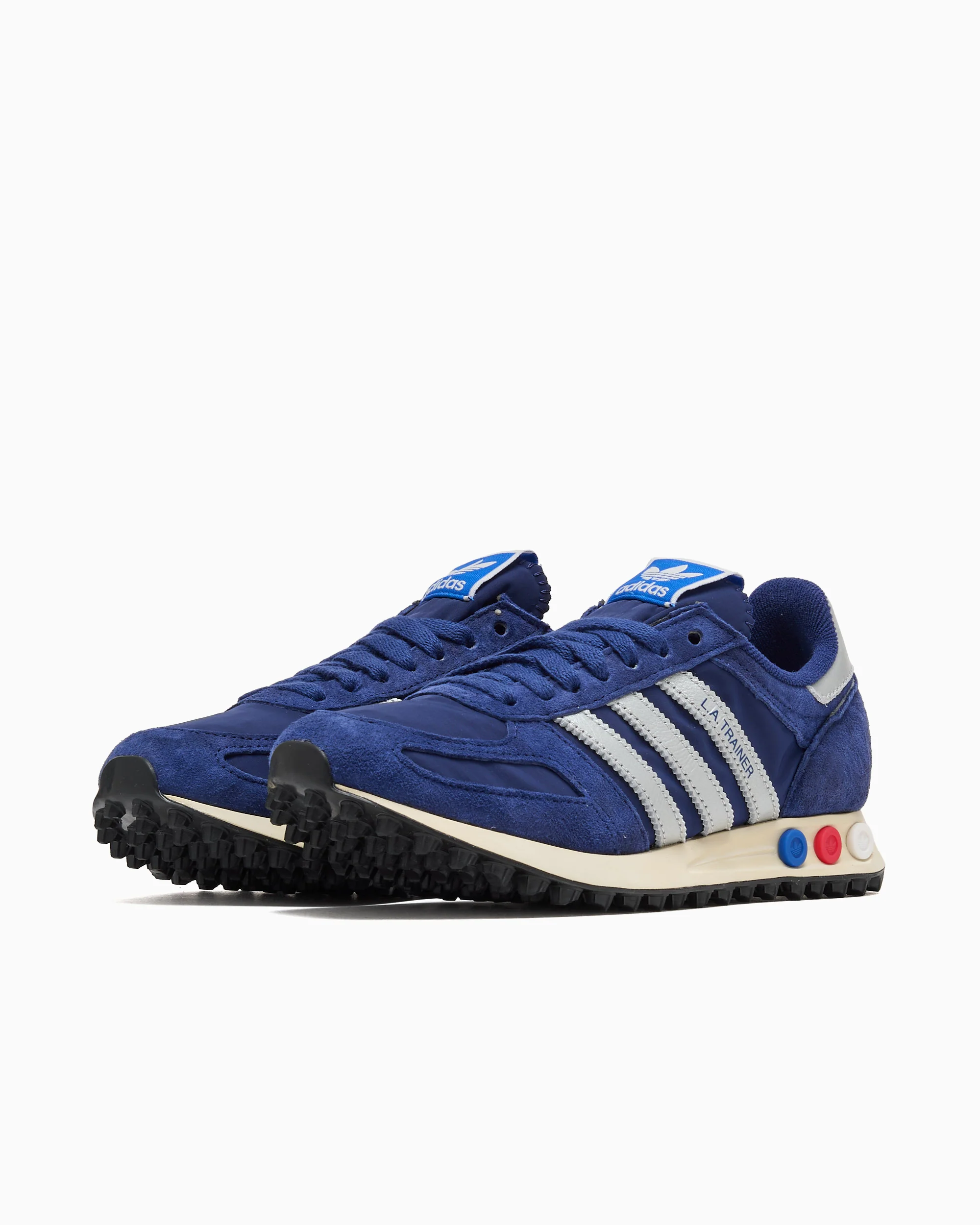 adidas Originals LA Trainer OG - Image 5