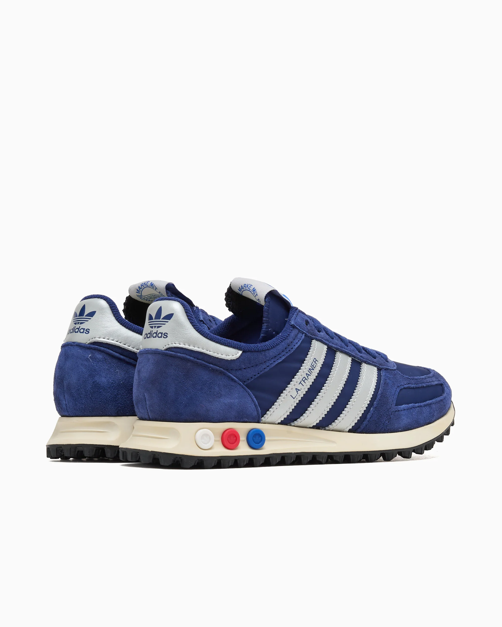 adidas Originals LA Trainer OG - Image 6