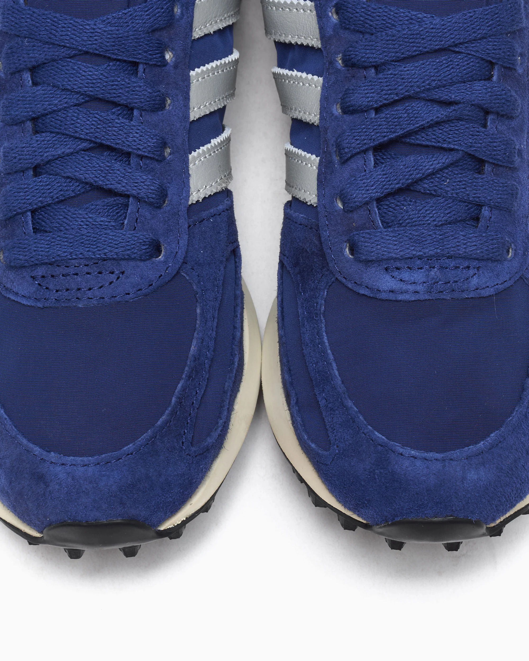 adidas Originals LA Trainer OG - Image 7