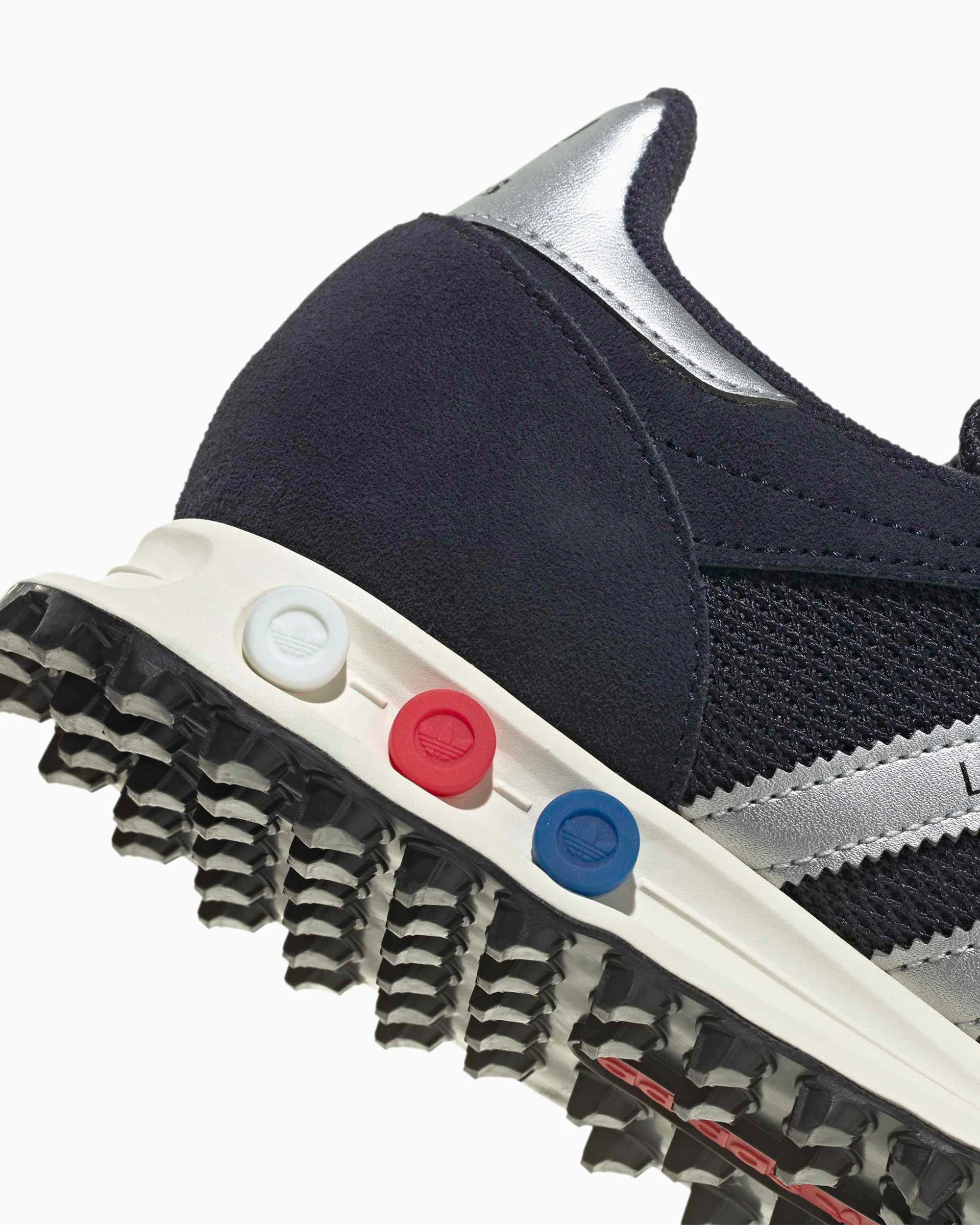adidas Originals LA Trainer OG - Image 8