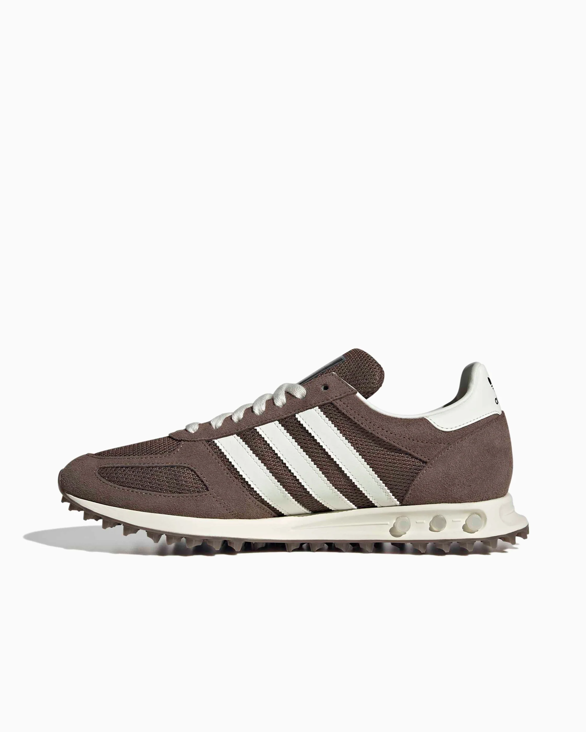 adidas Originals LA Trainer OG - Image 2