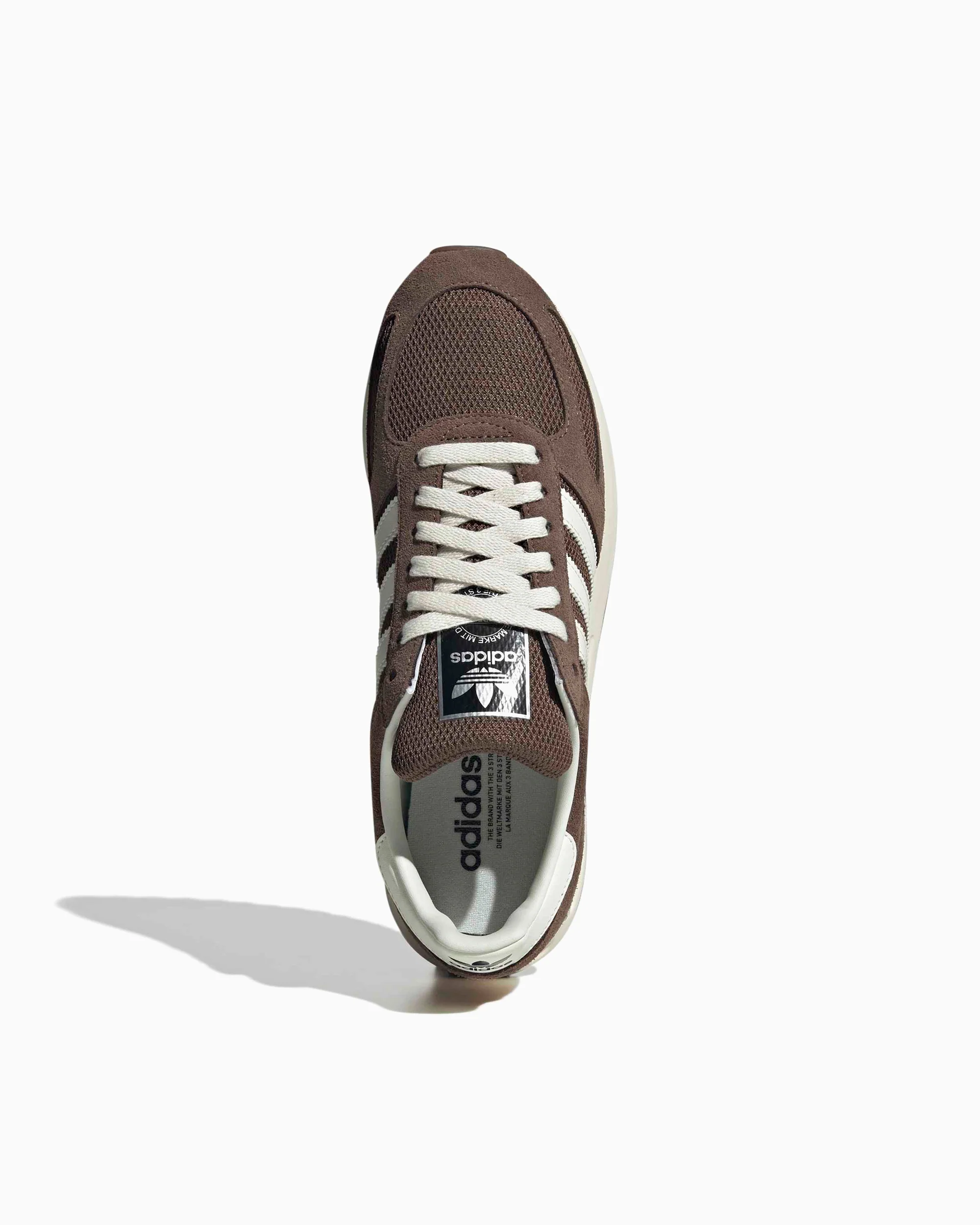 adidas Originals LA Trainer OG - Image 3